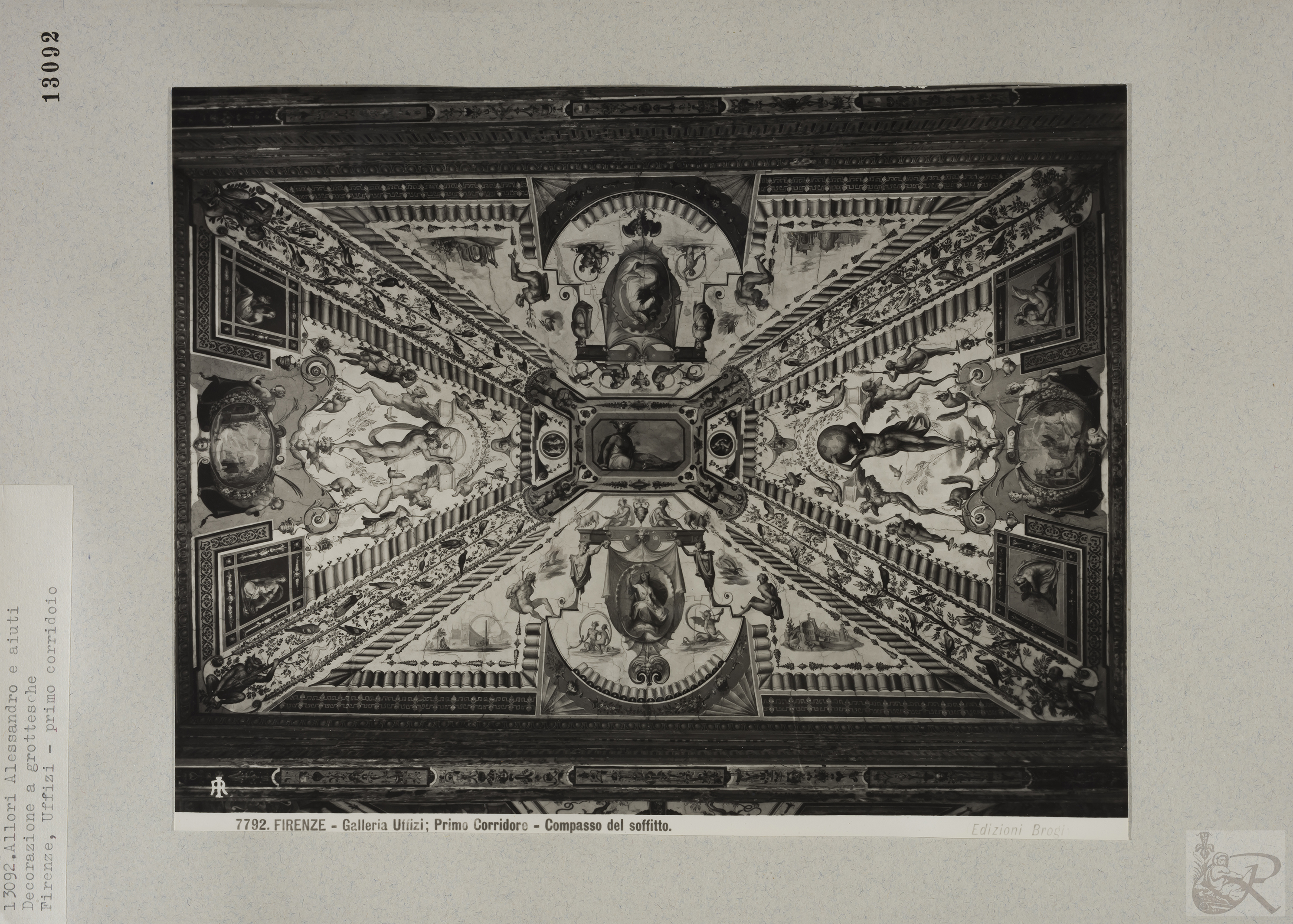 Immagine di anteprima