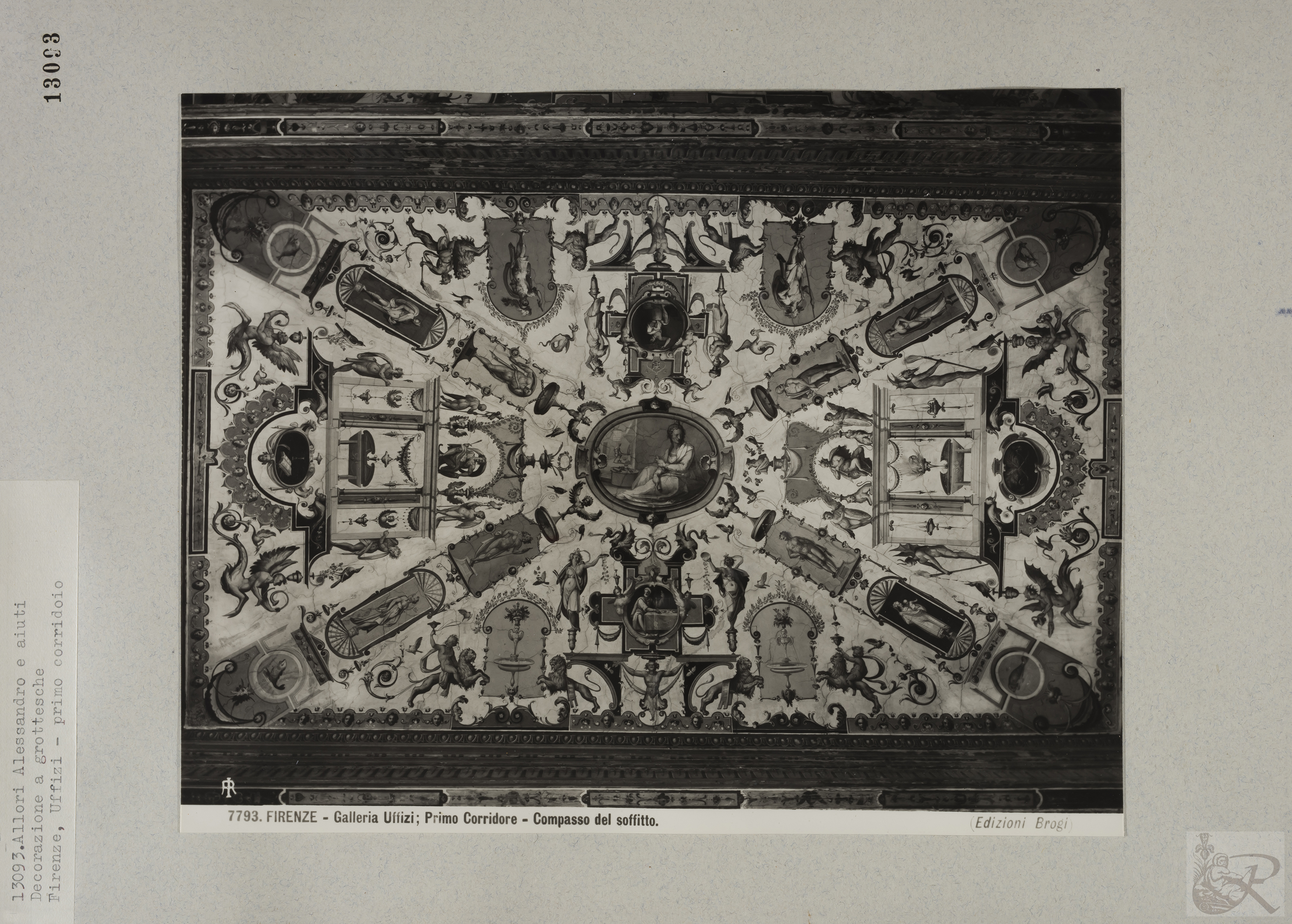 Immagine di anteprima