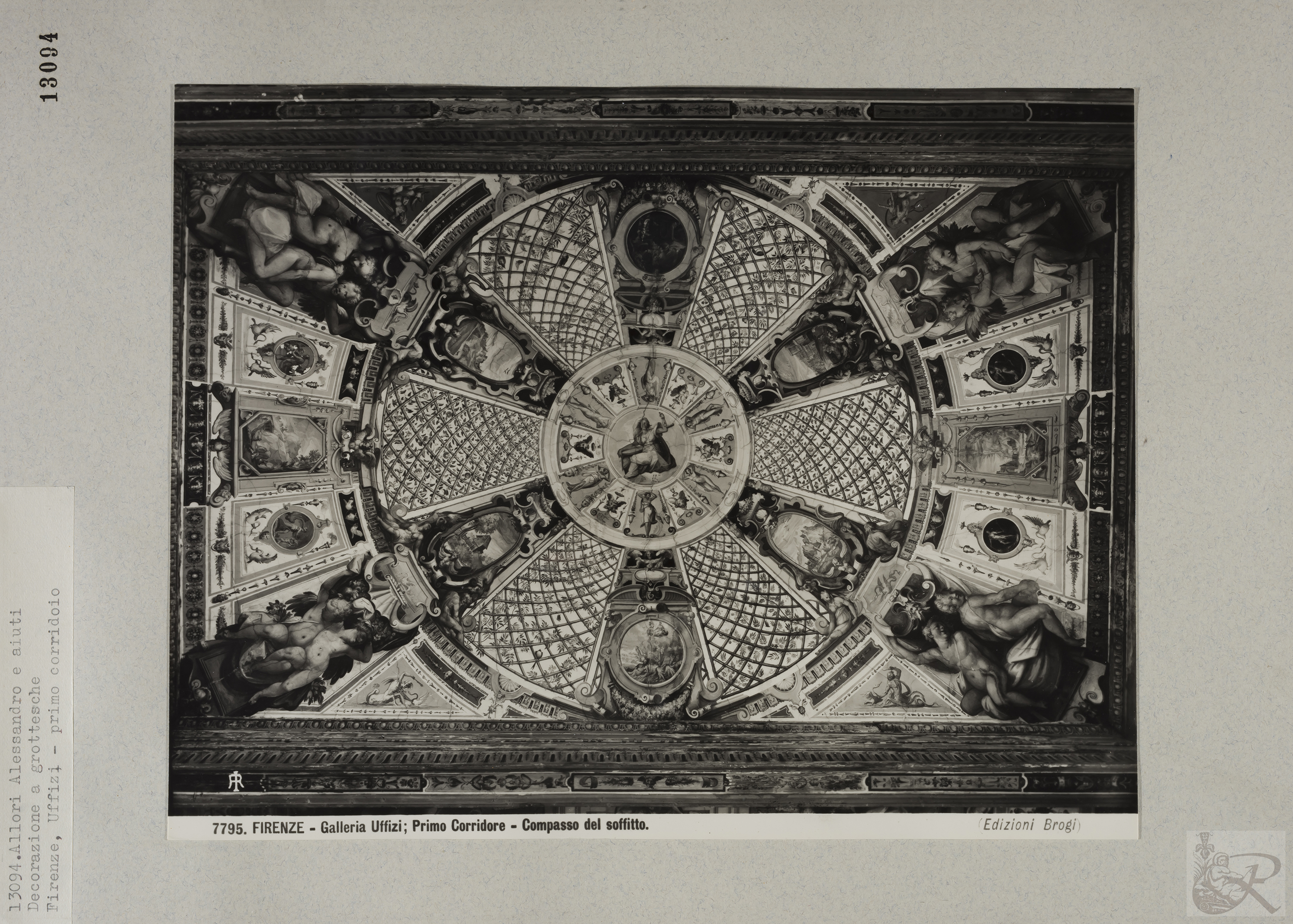 Immagine di anteprima