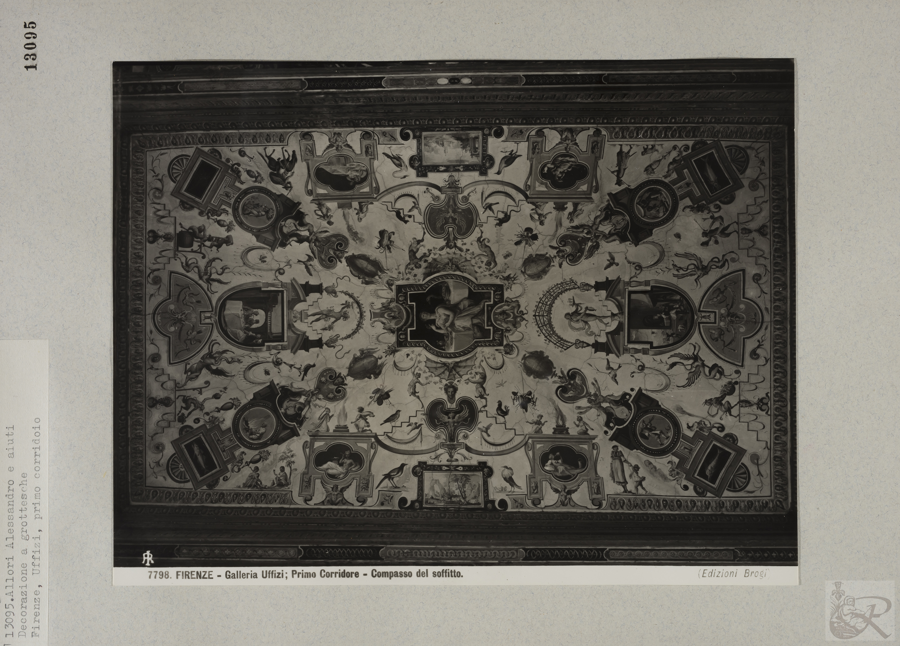 Immagine di anteprima