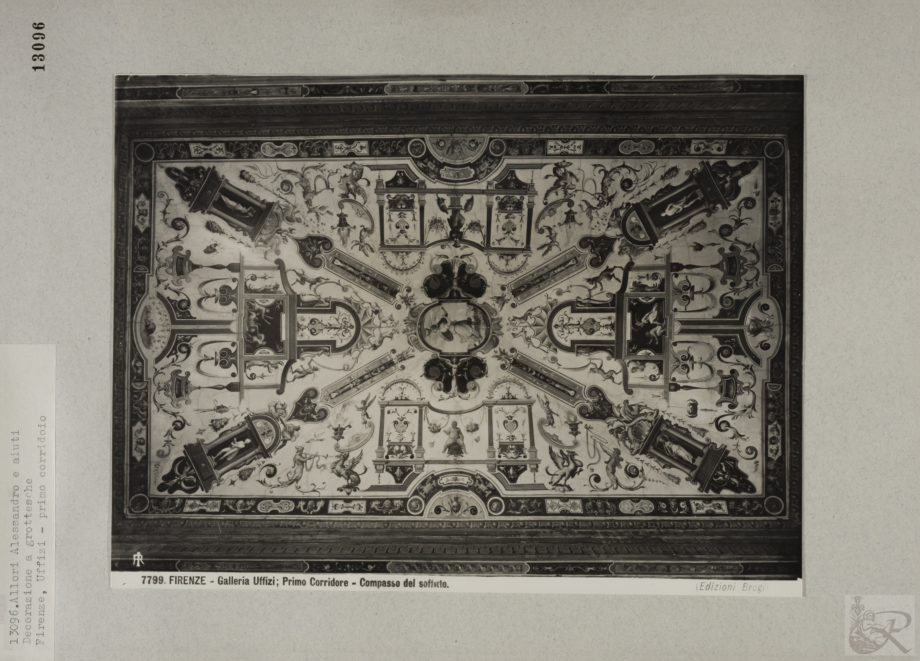 Immagine di anteprima