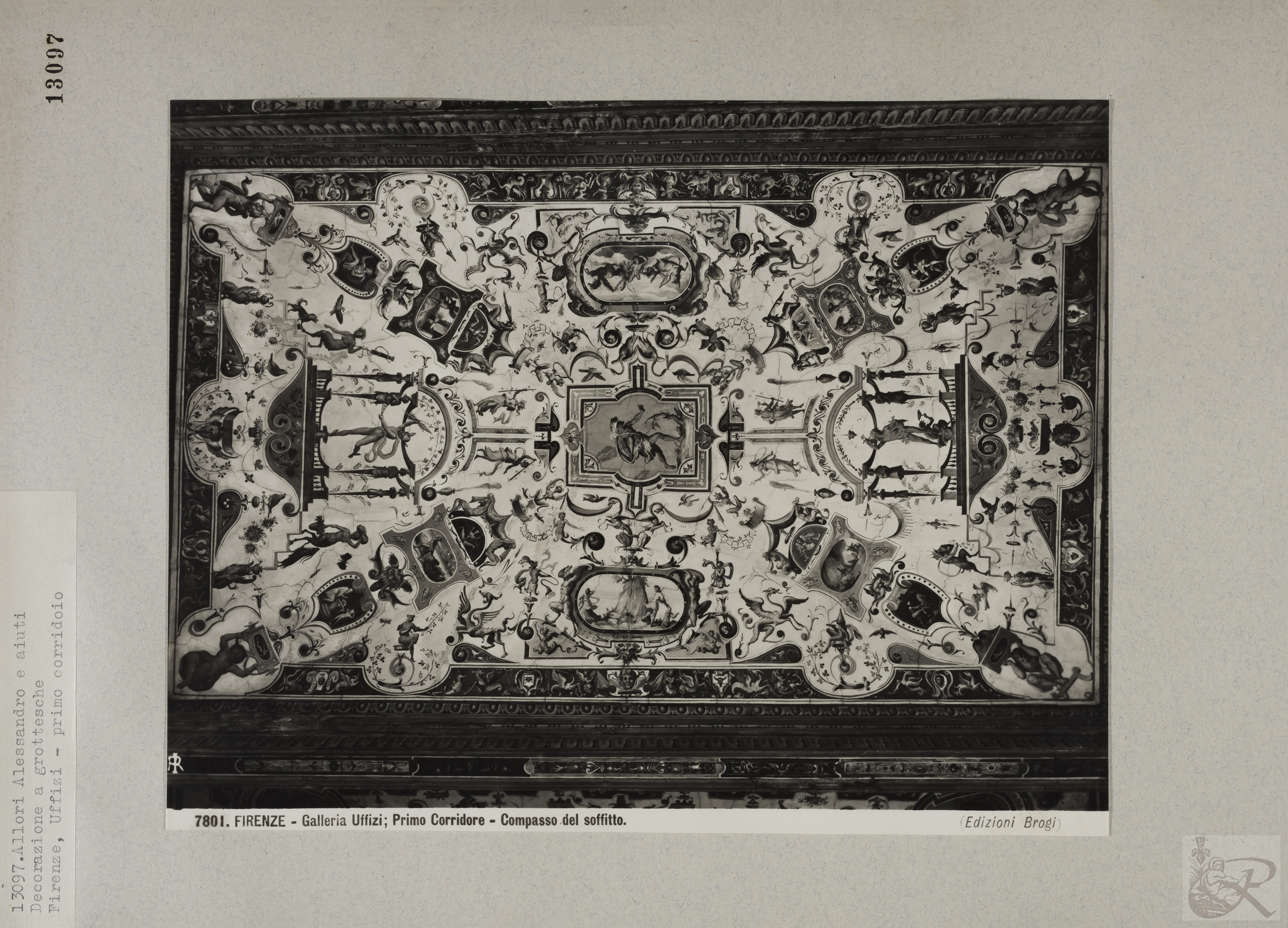 Immagine di anteprima