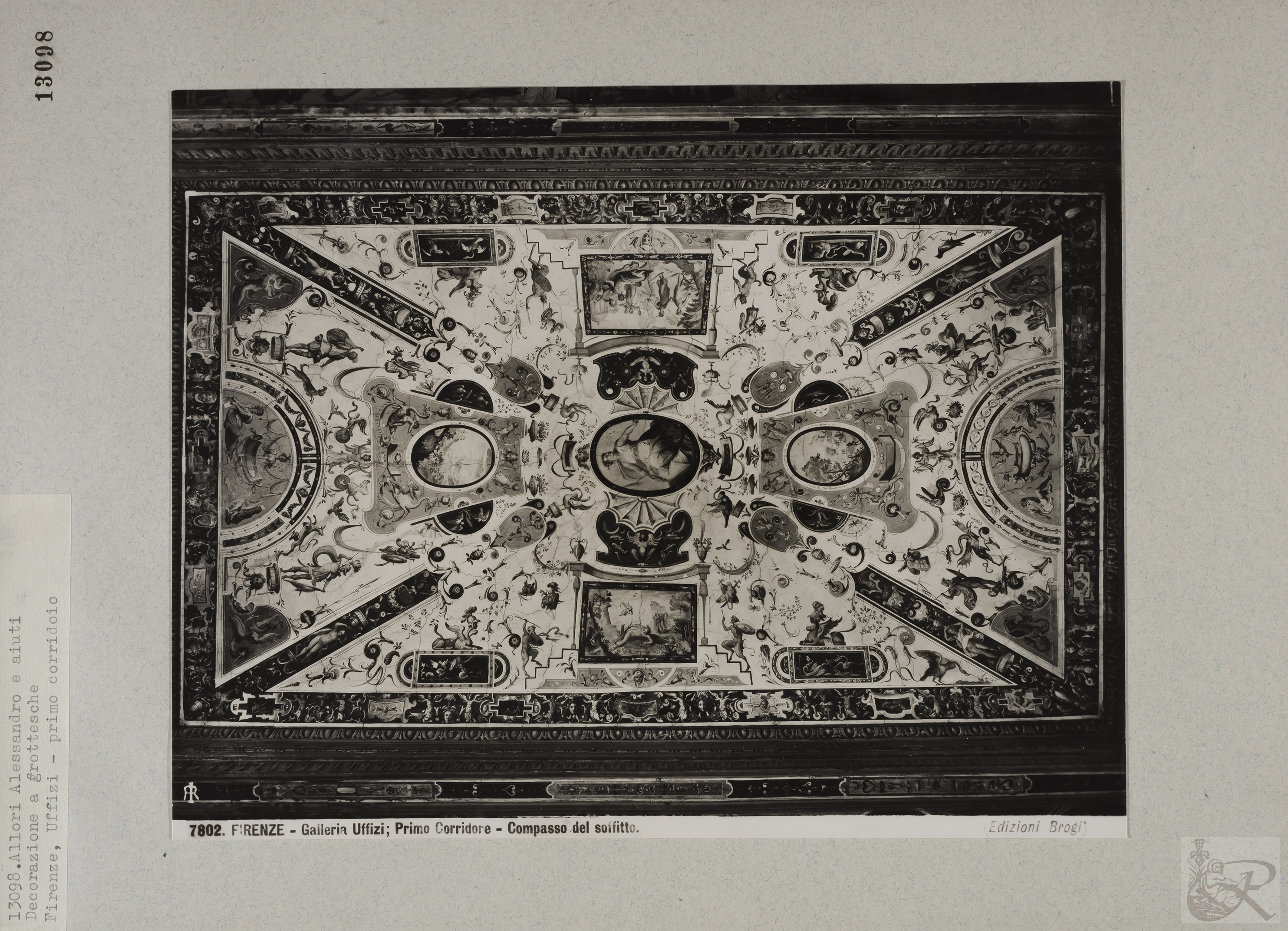 Immagine di anteprima