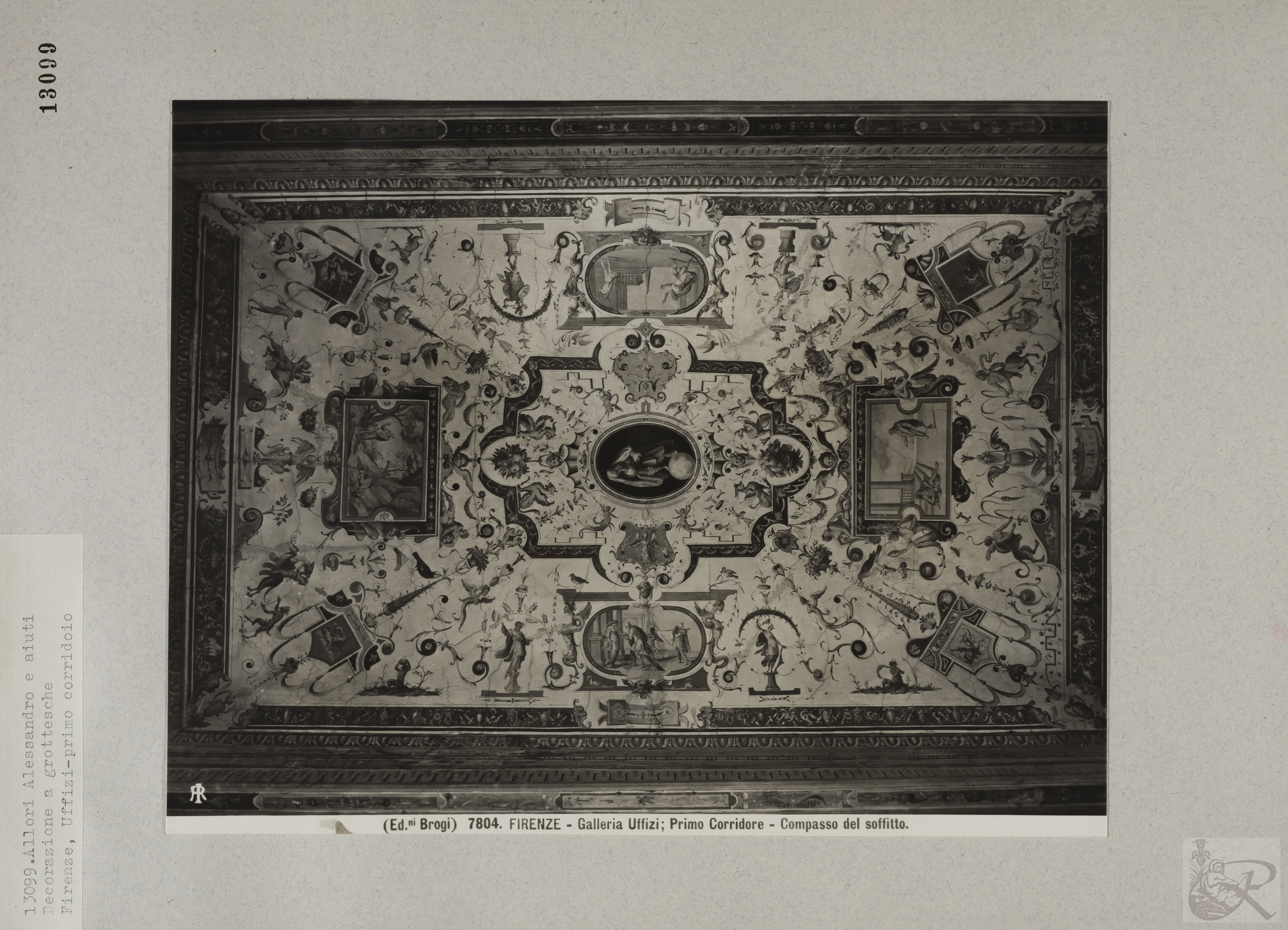 Immagine di anteprima