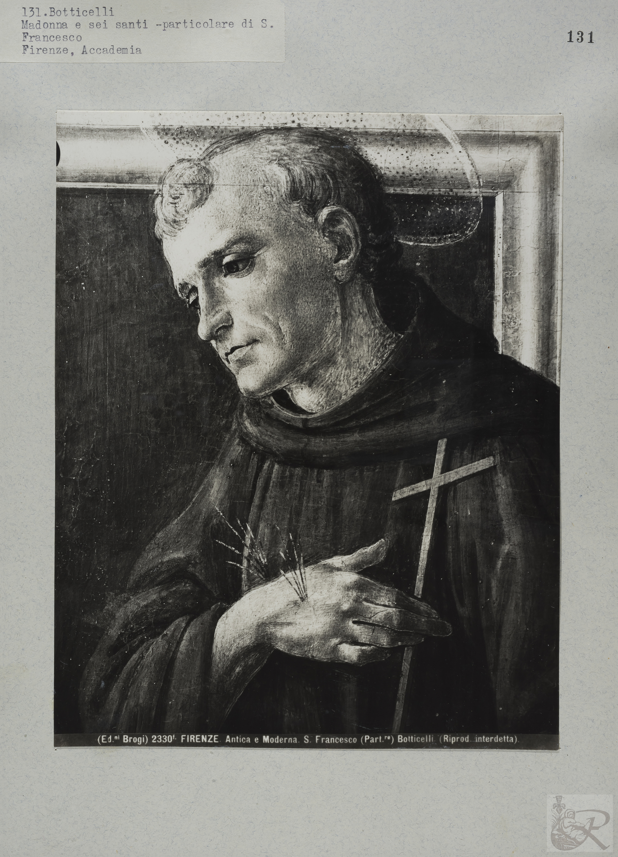 Immagine di anteprima