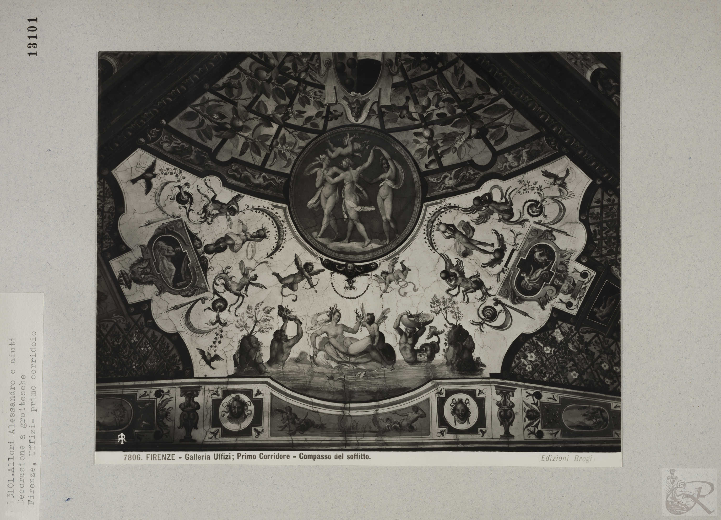 Immagine di anteprima