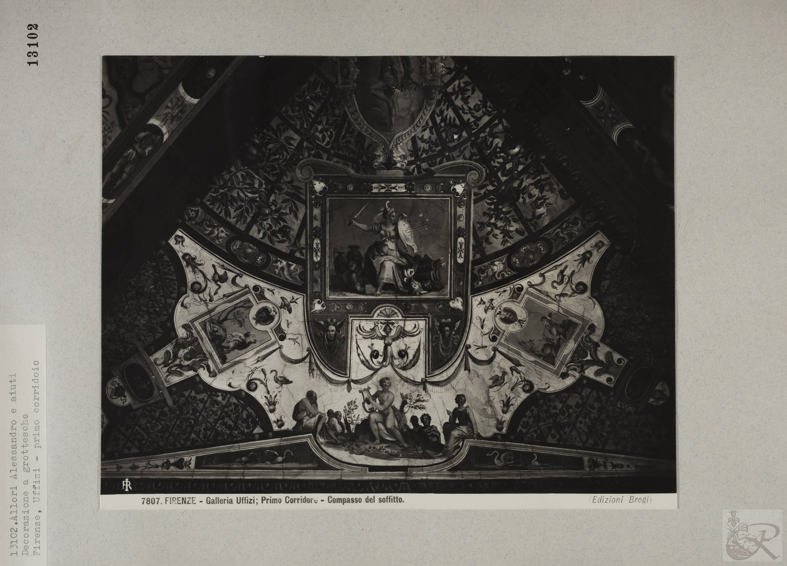 Immagine di anteprima