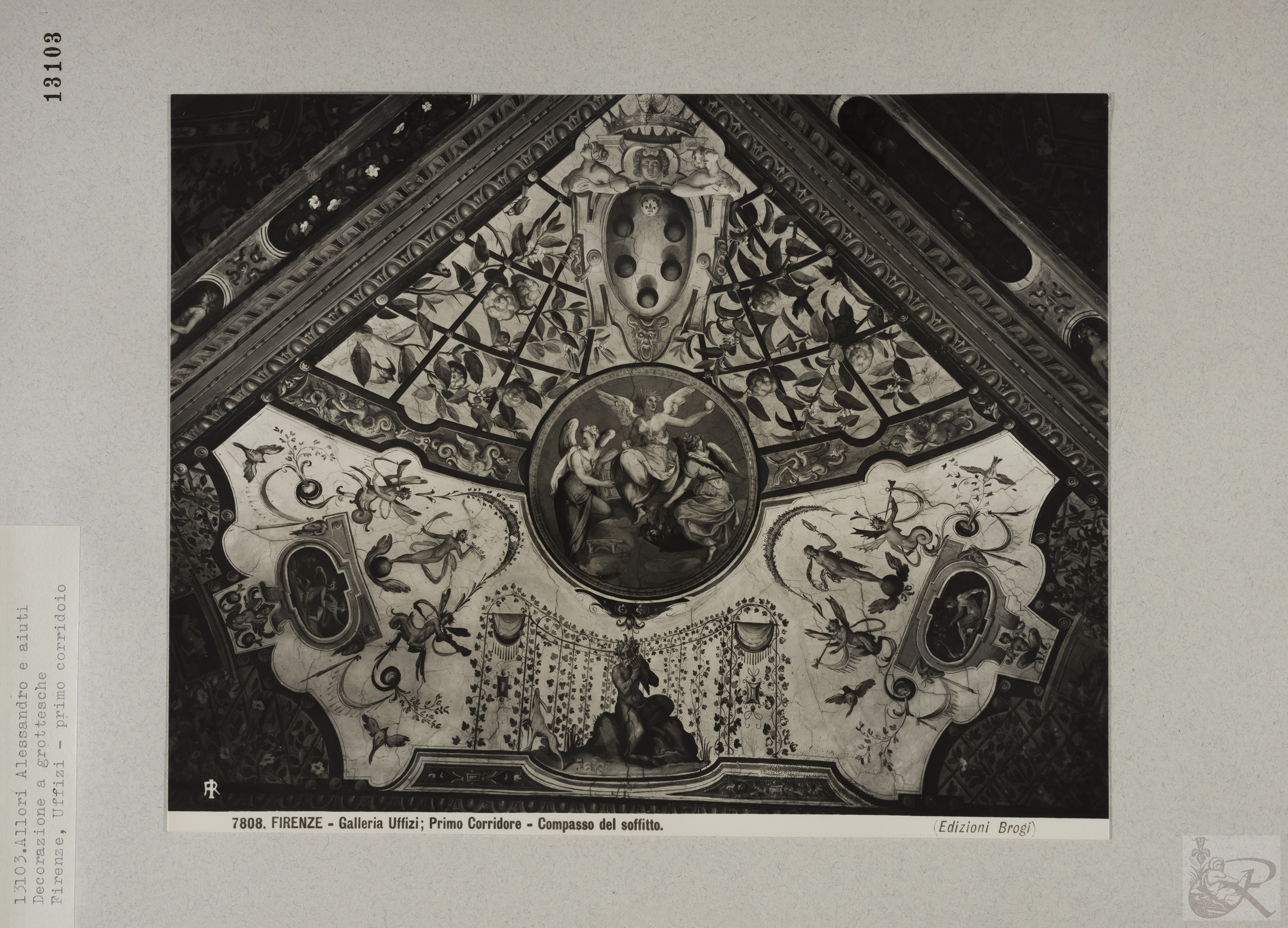 Immagine di anteprima