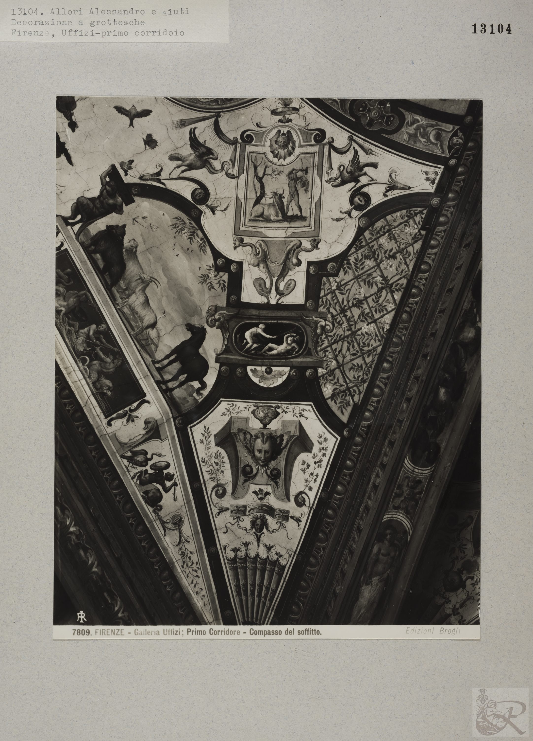 Immagine di anteprima