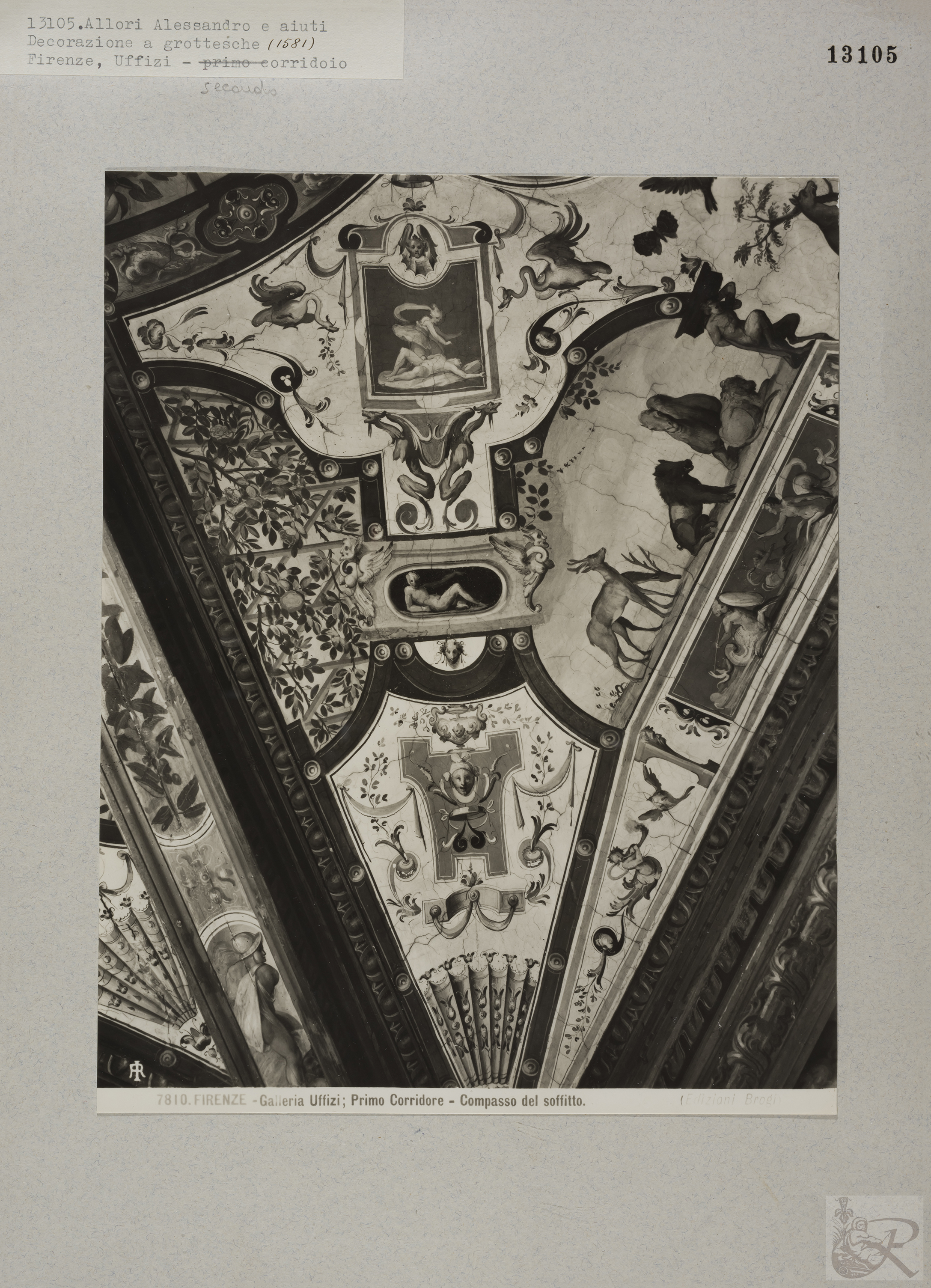 Immagine di anteprima