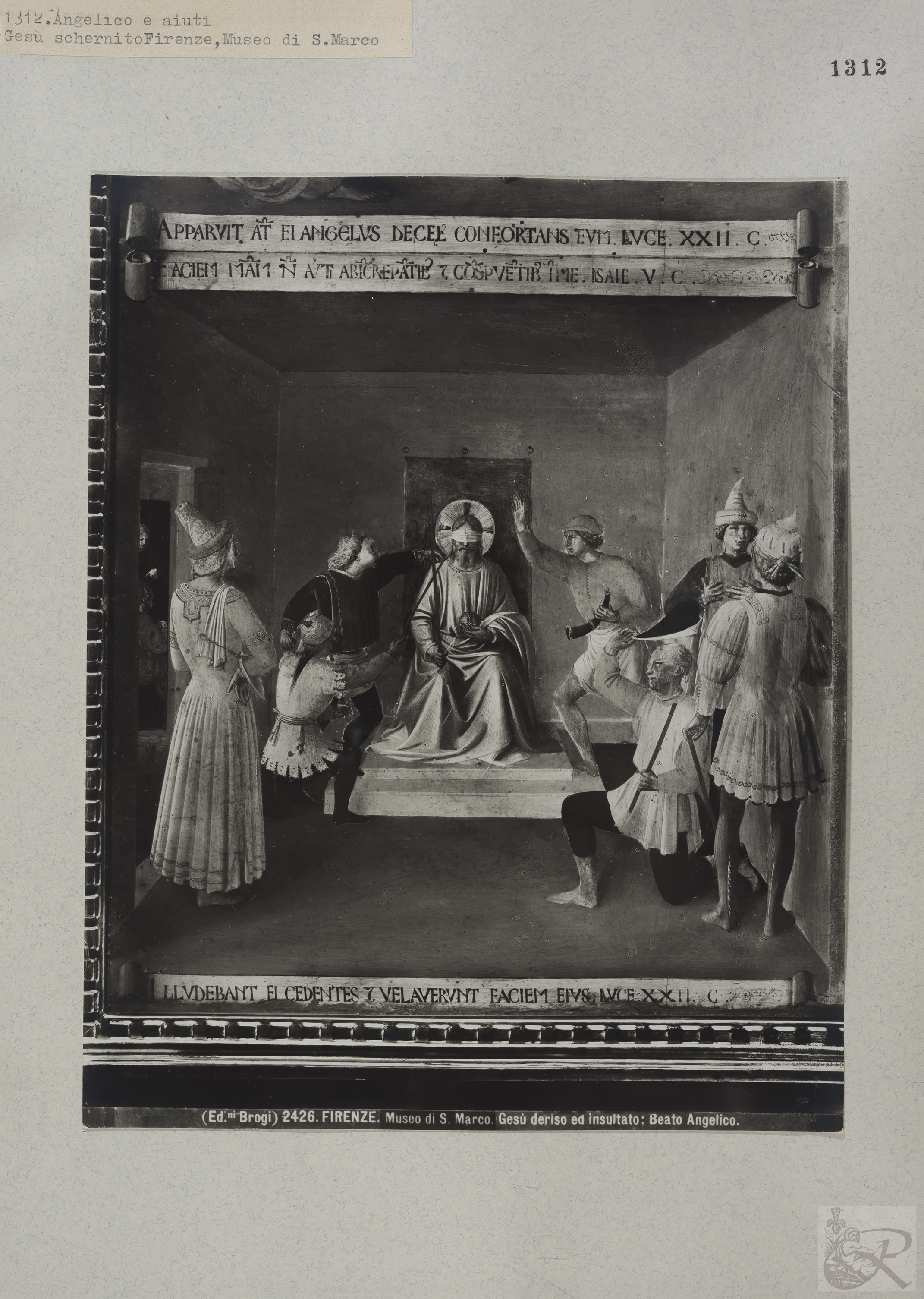 Immagine di anteprima