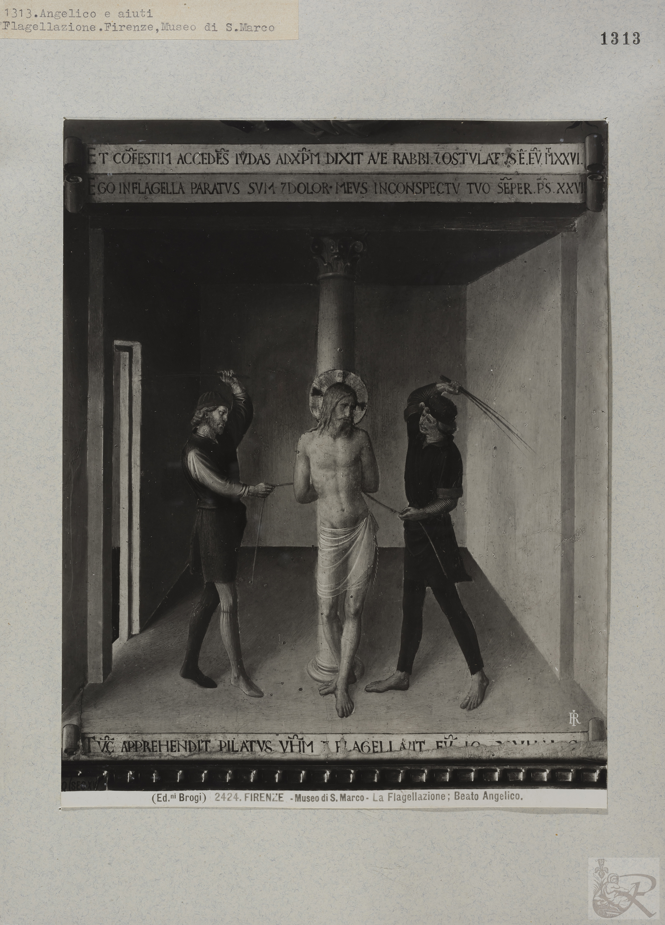 Immagine di anteprima