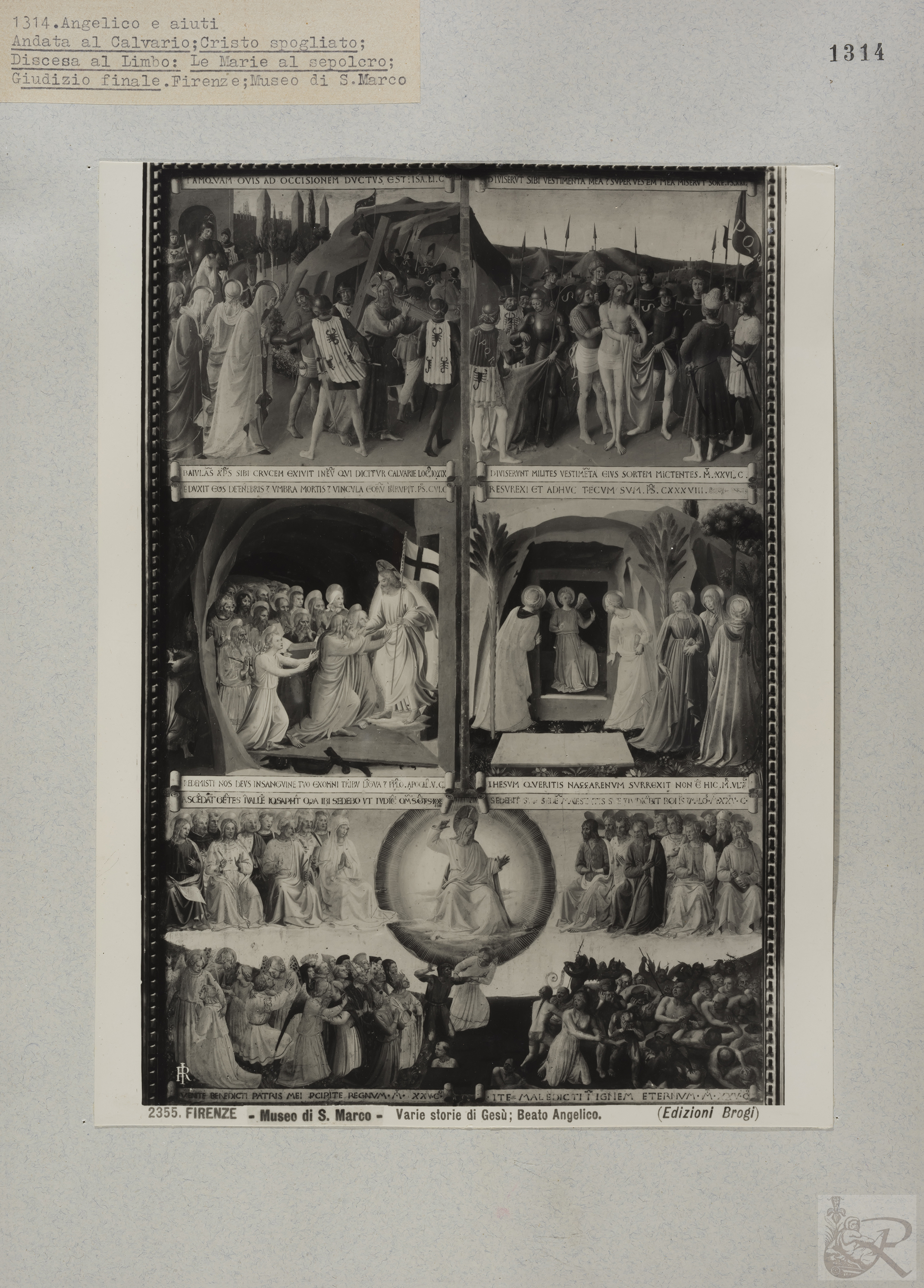 Immagine di anteprima