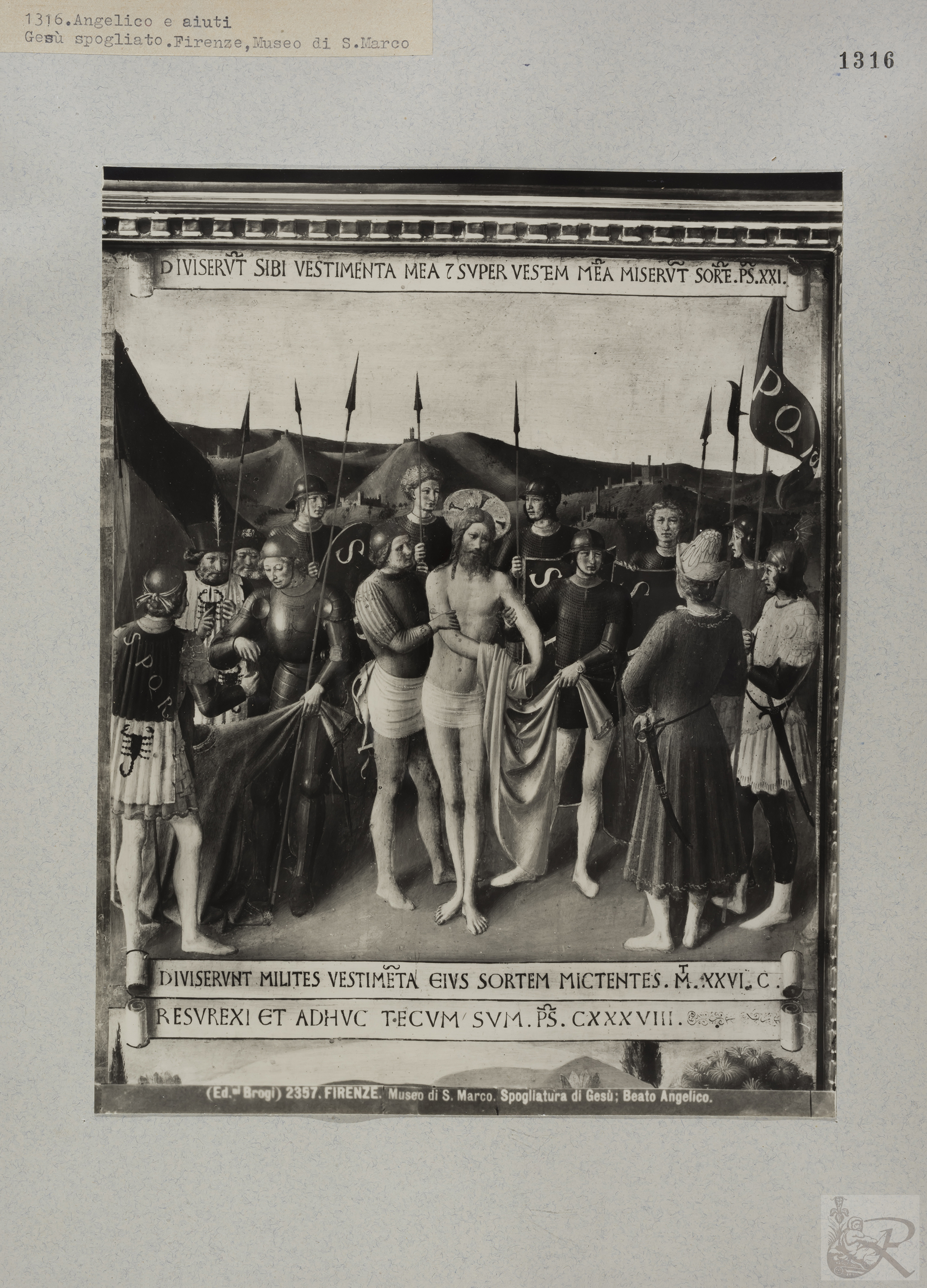 Immagine di anteprima