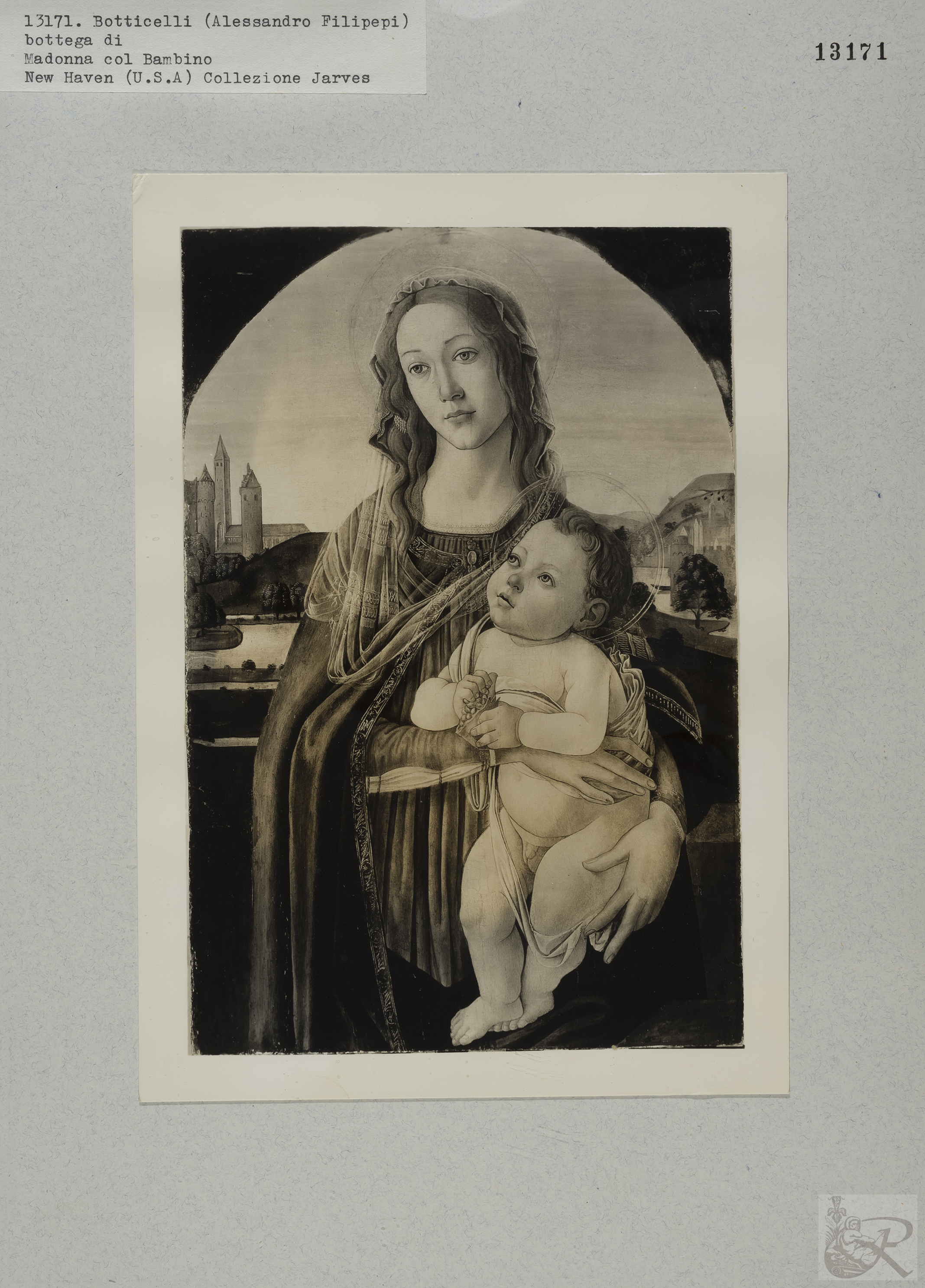 Immagine di anteprima