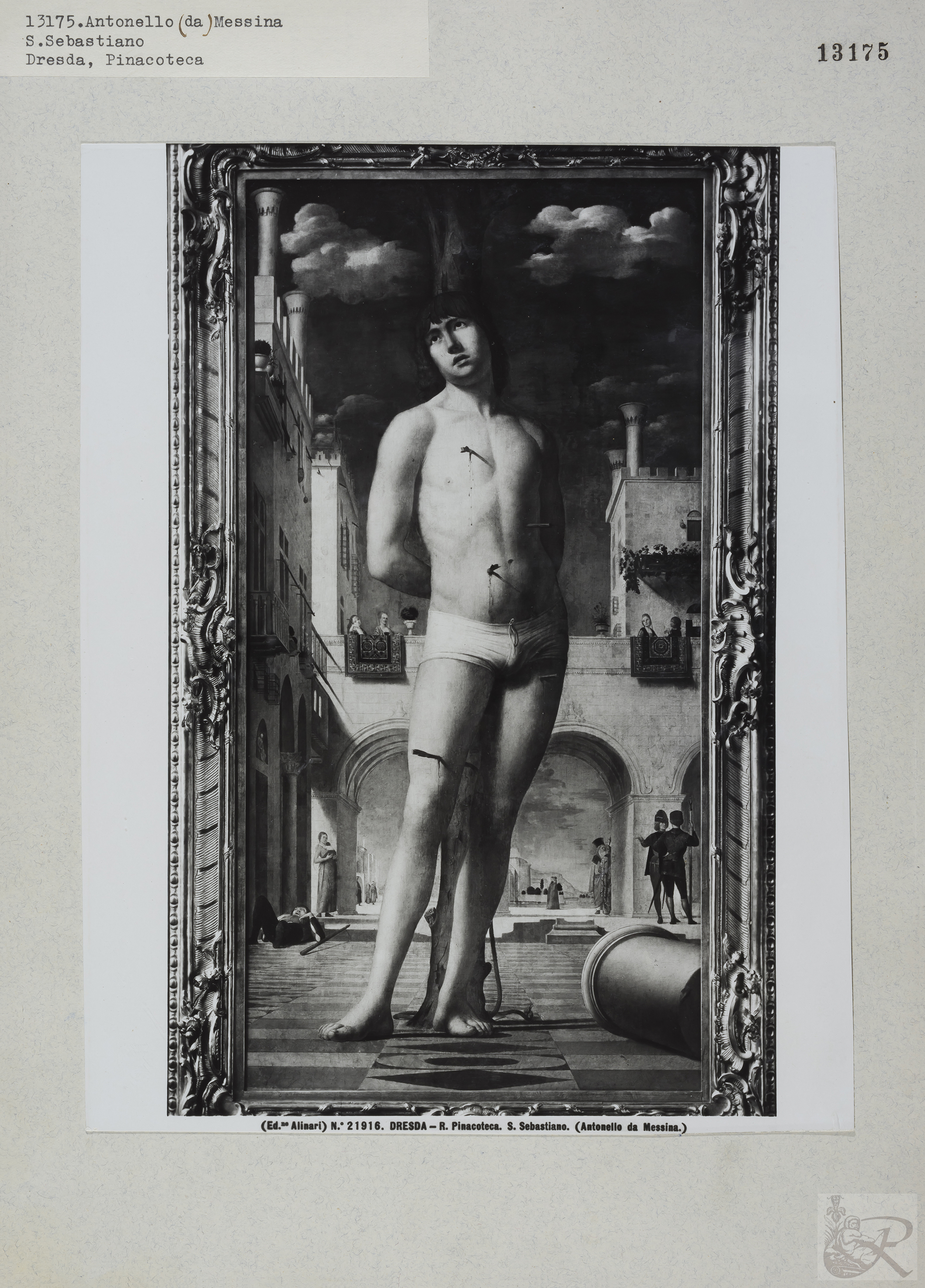 Immagine di anteprima