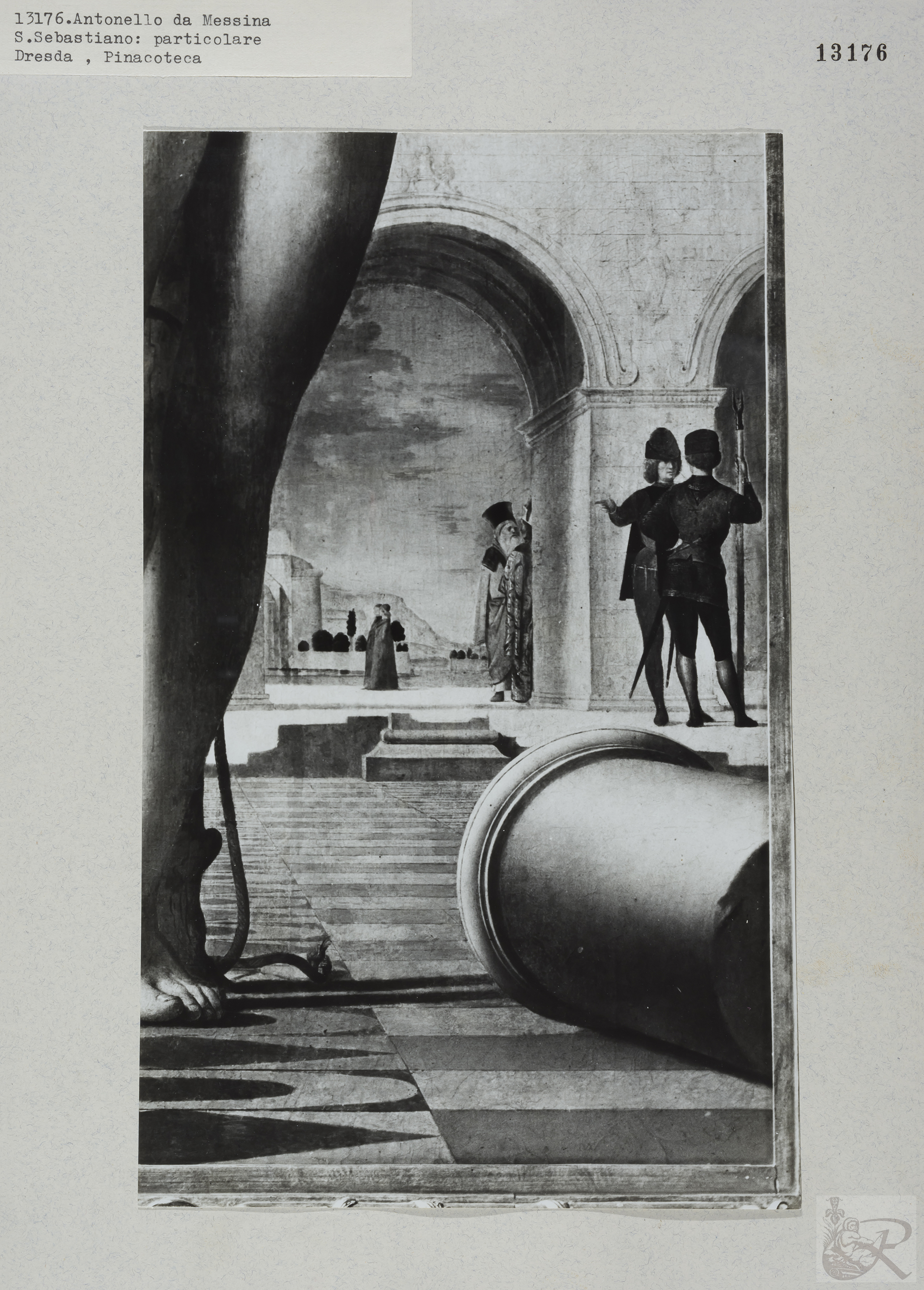 Immagine di anteprima