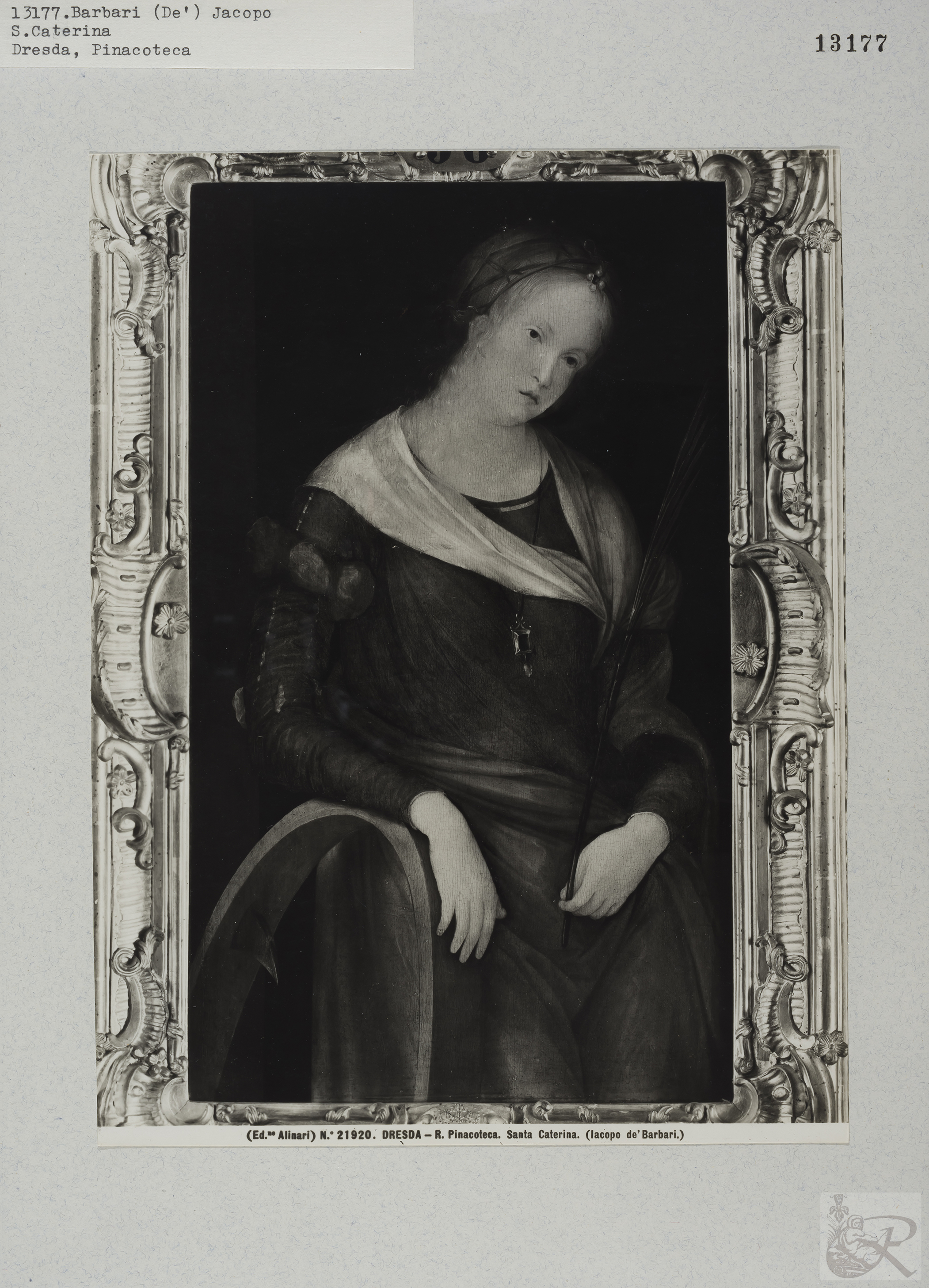 Immagine di anteprima