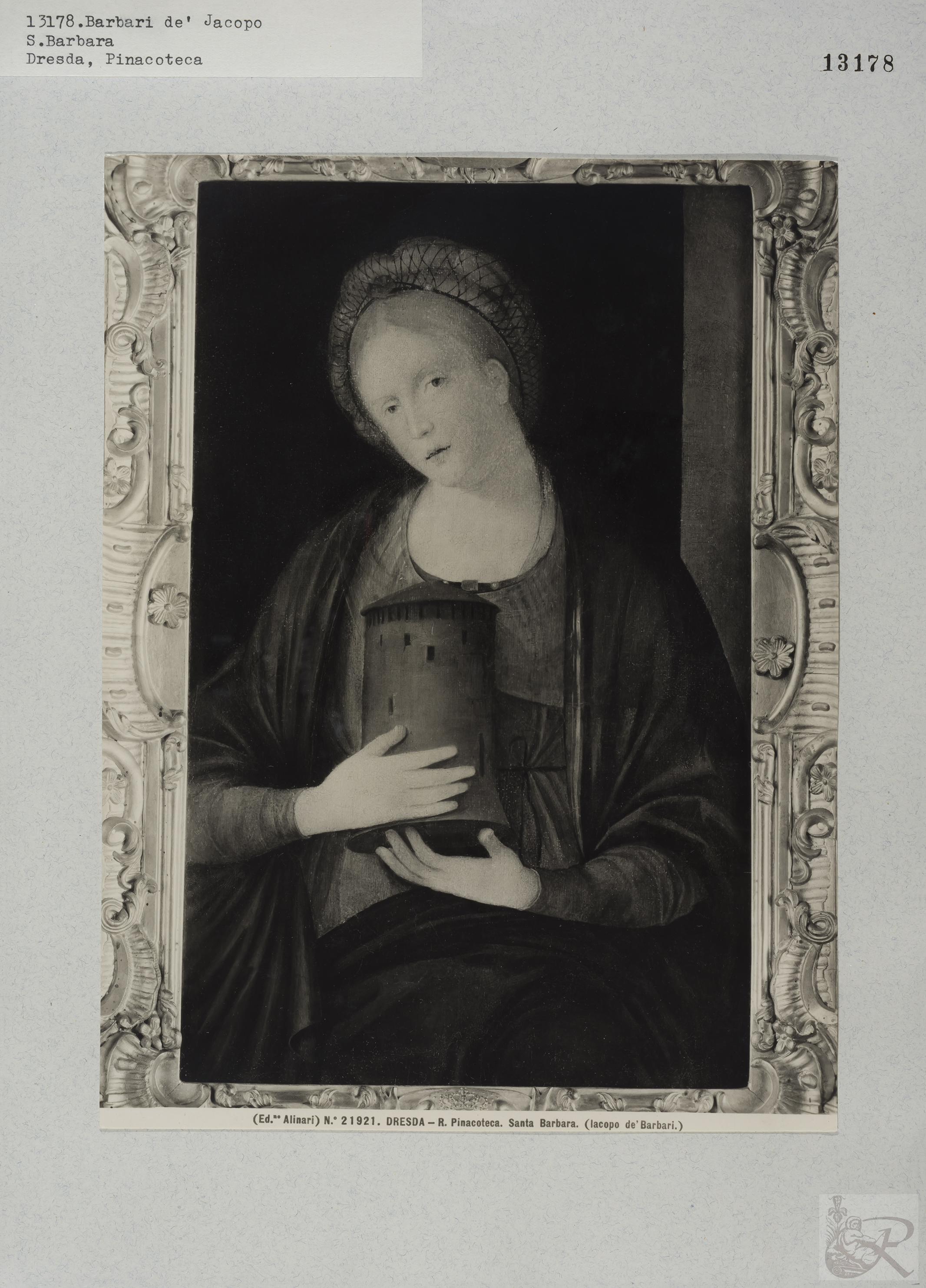 Immagine di anteprima