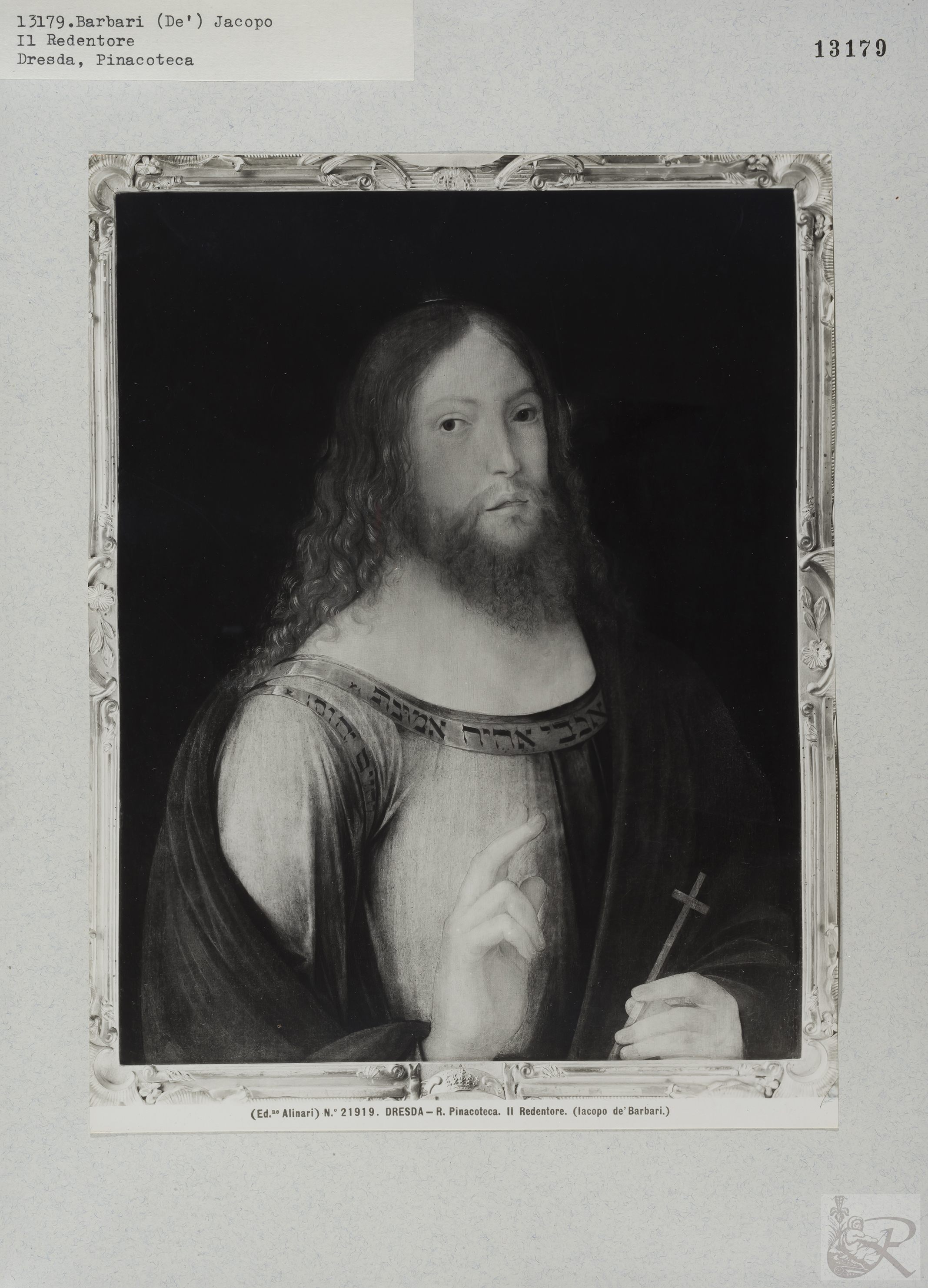 Immagine di anteprima