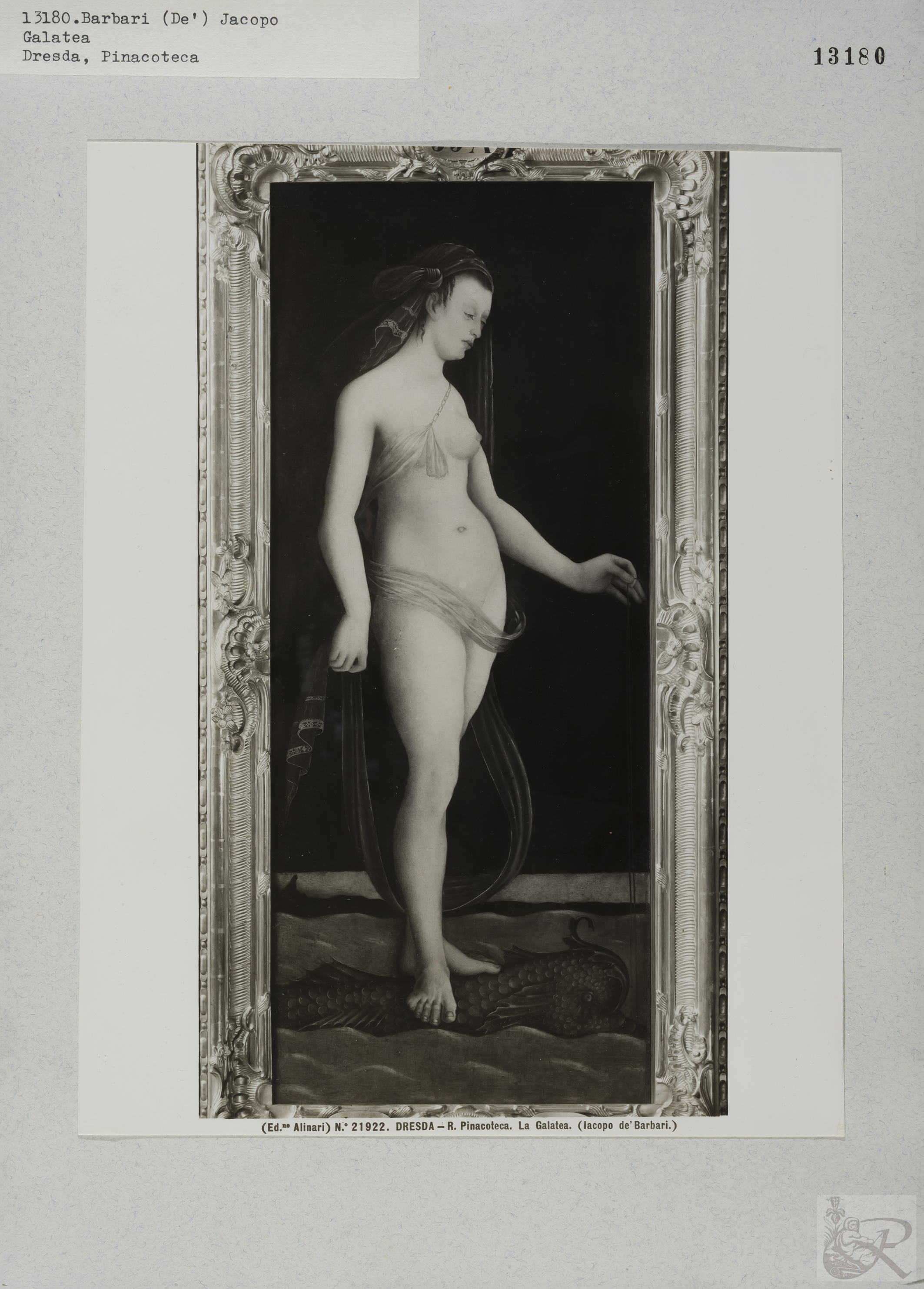 Immagine di anteprima