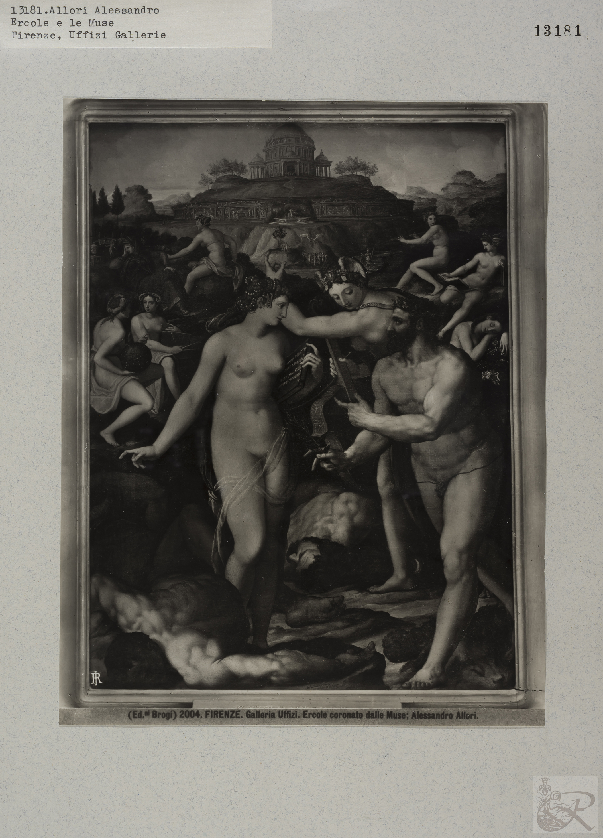 Immagine di anteprima