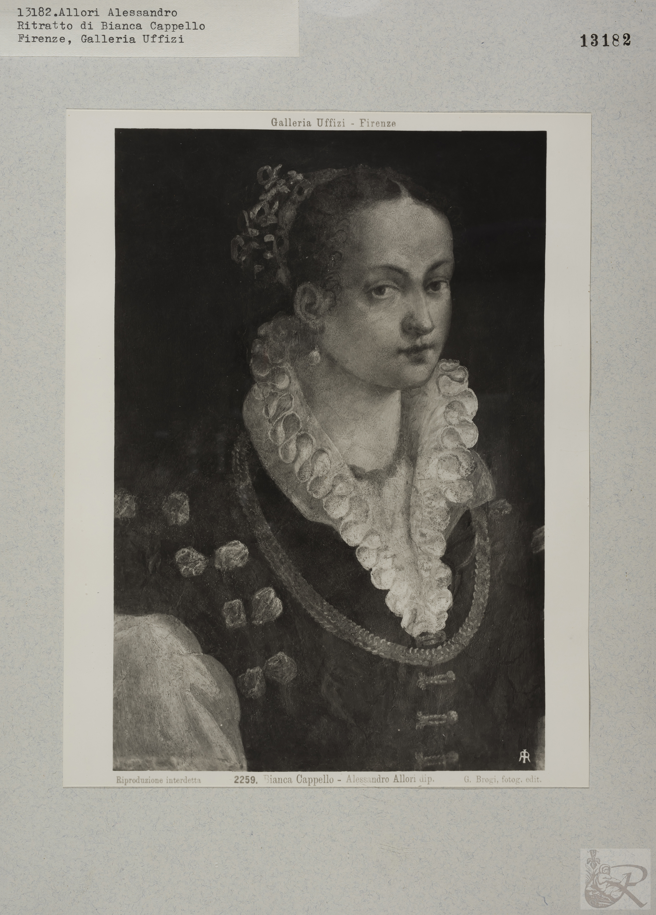 Immagine di anteprima