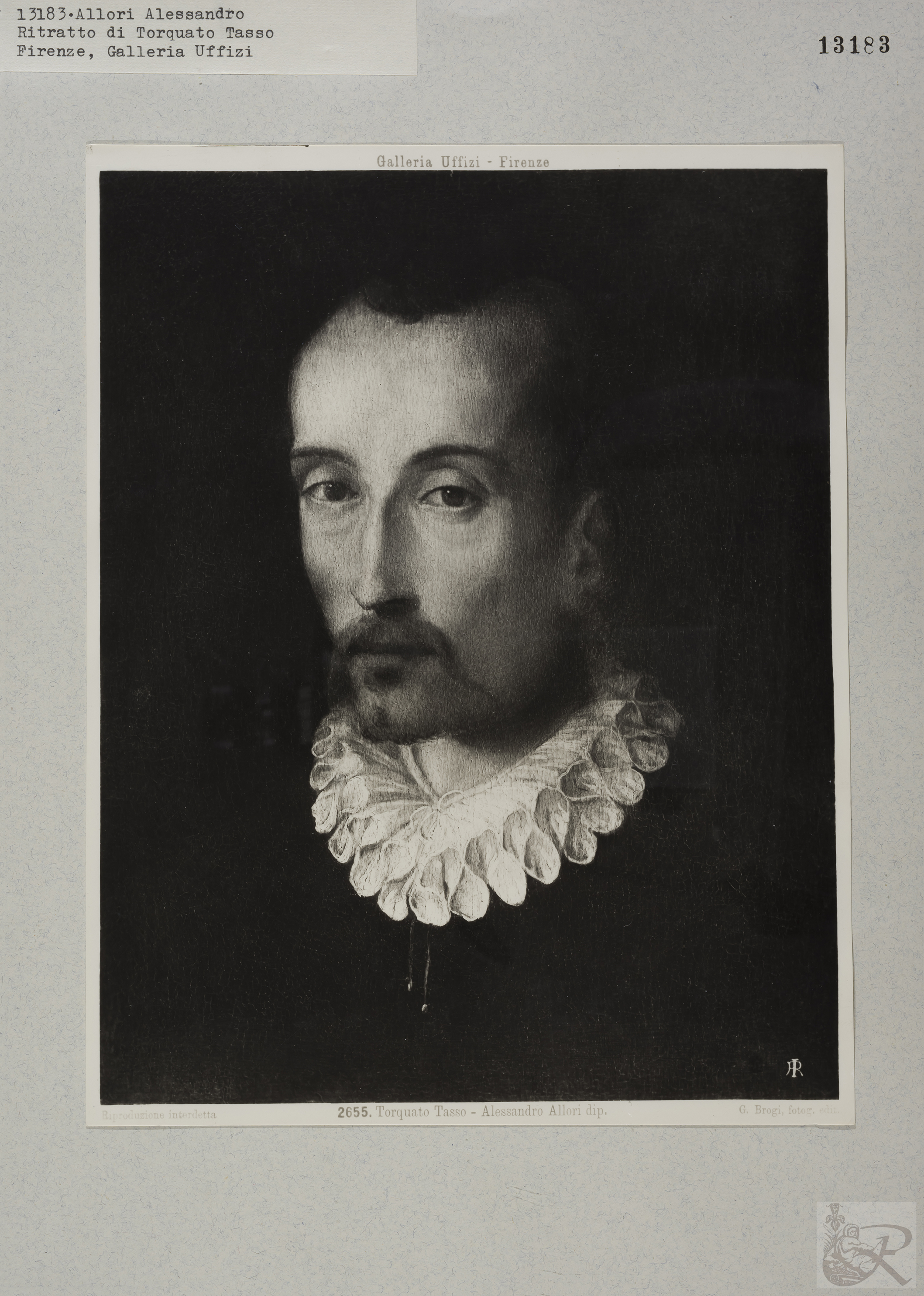 Immagine di anteprima