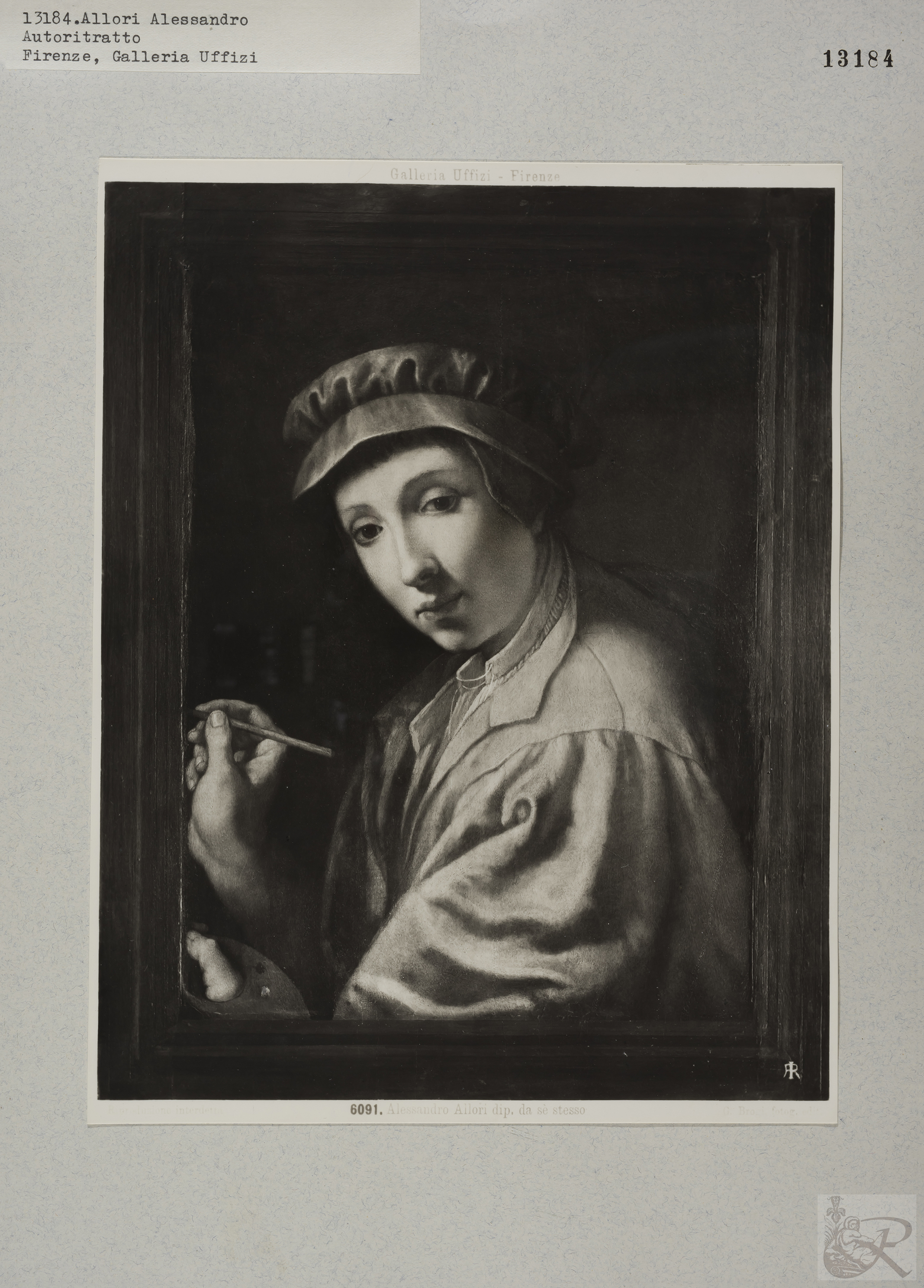 Immagine di anteprima