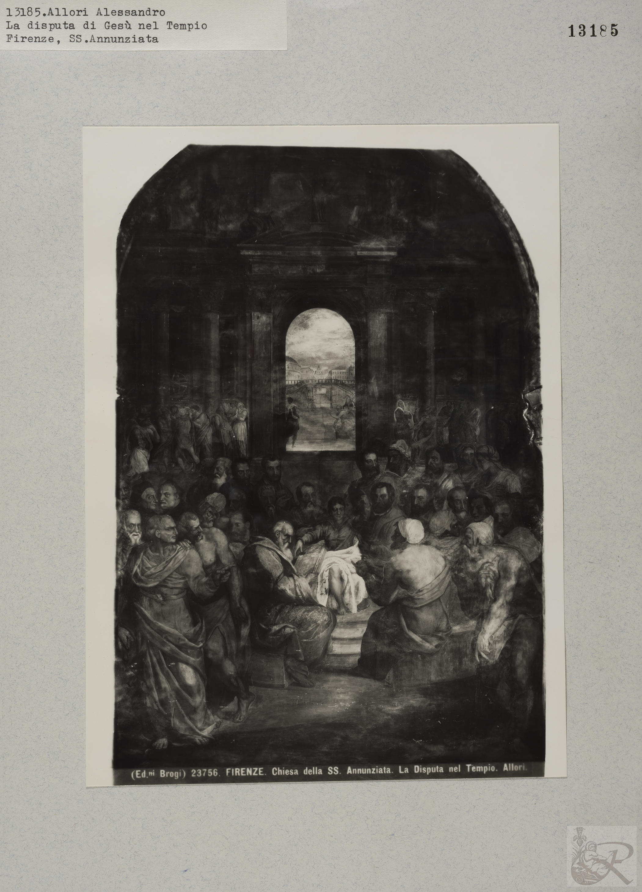 Immagine di anteprima