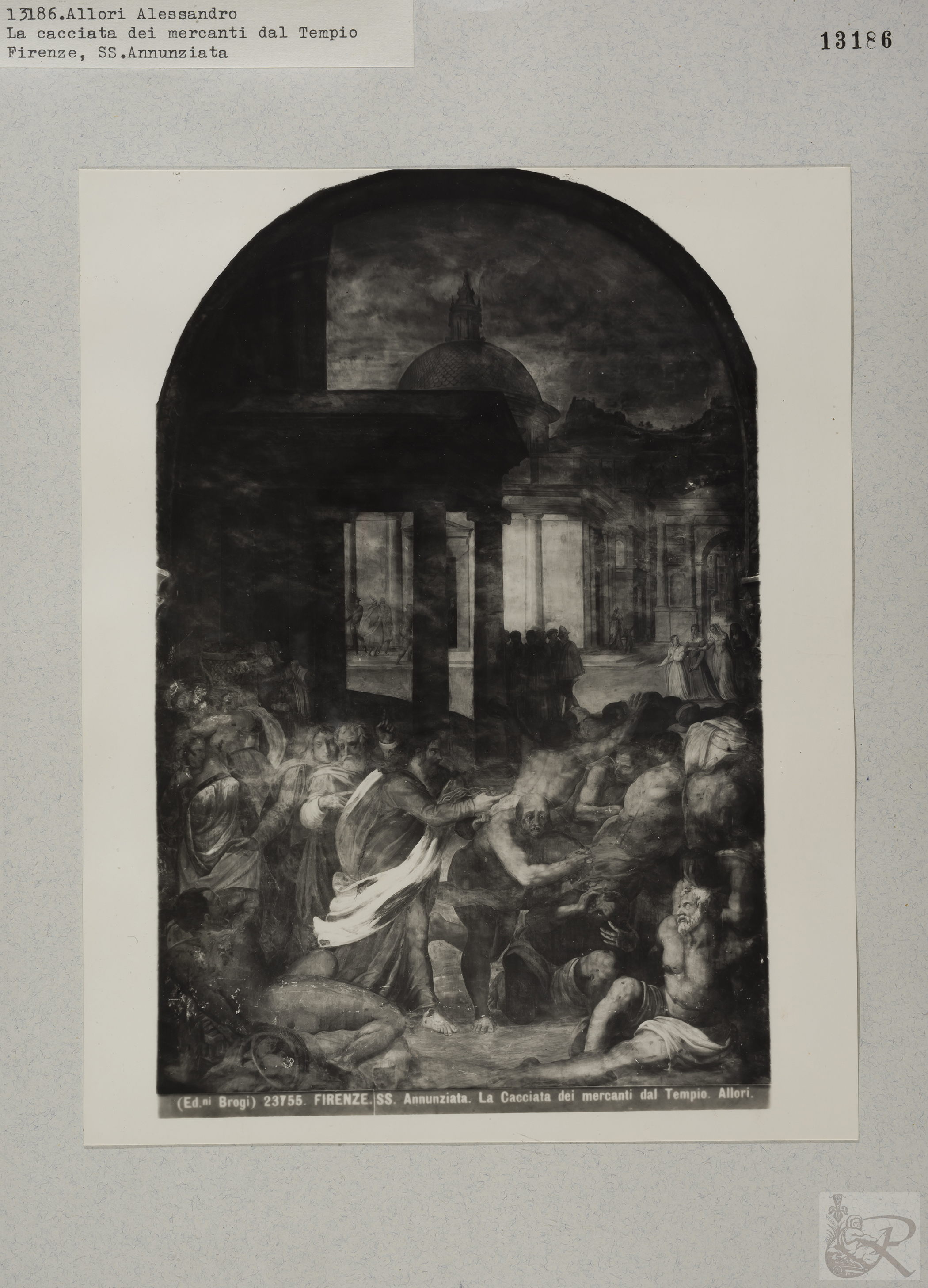 Immagine di anteprima