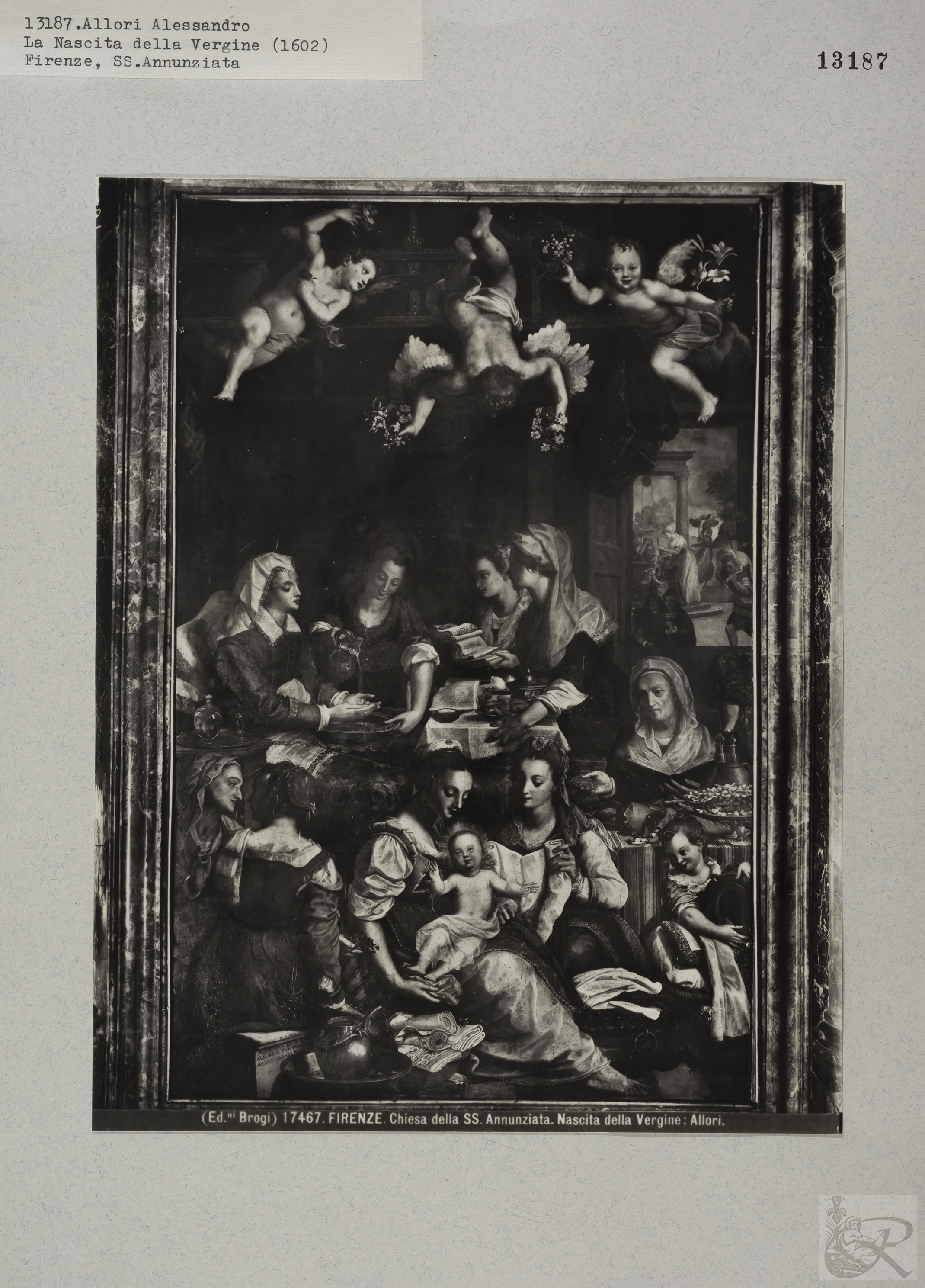 Immagine di anteprima