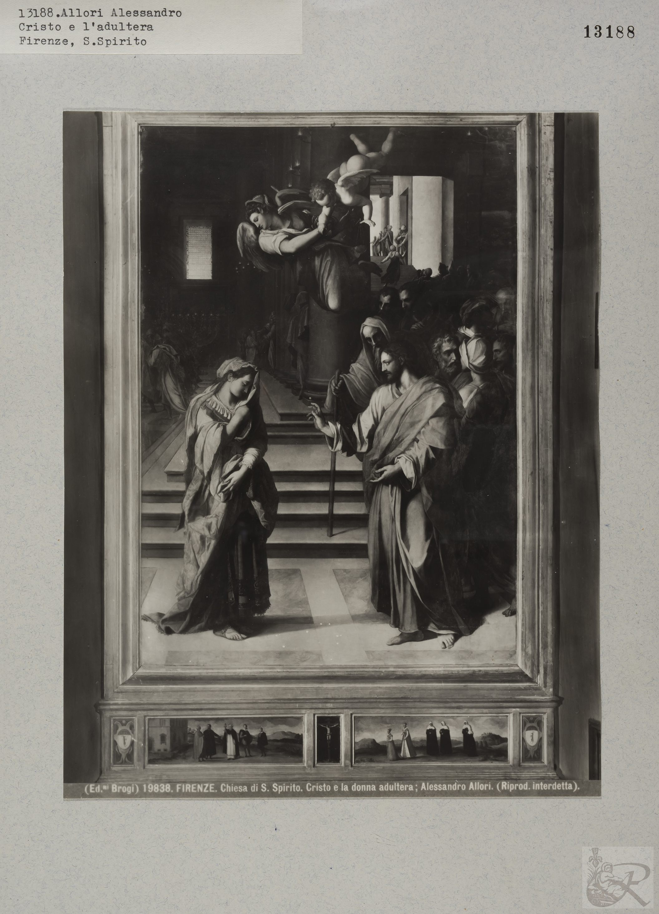 Immagine di anteprima