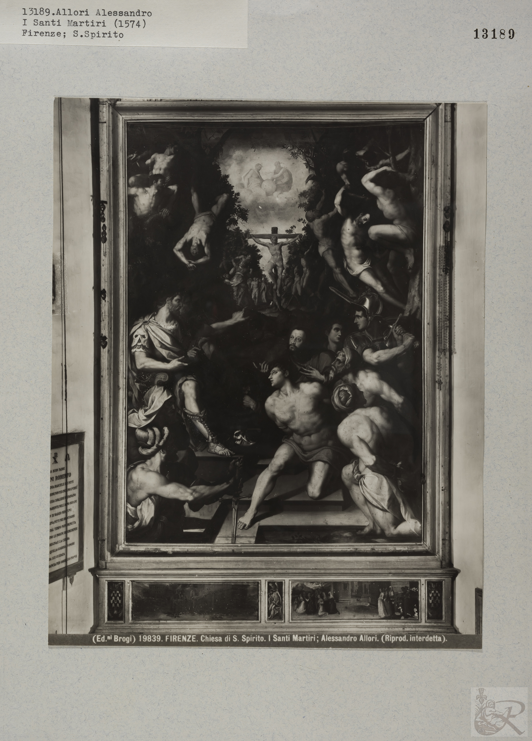 Immagine di anteprima