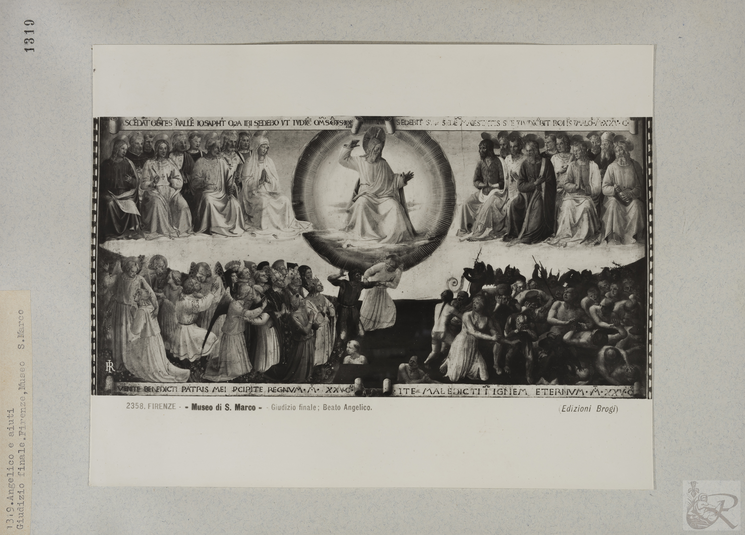 Immagine di anteprima