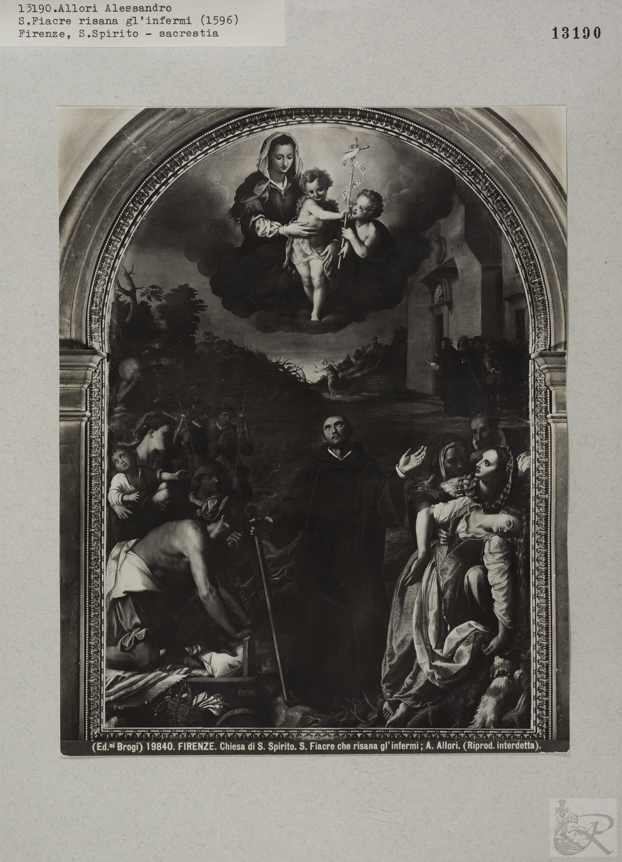 Immagine di anteprima