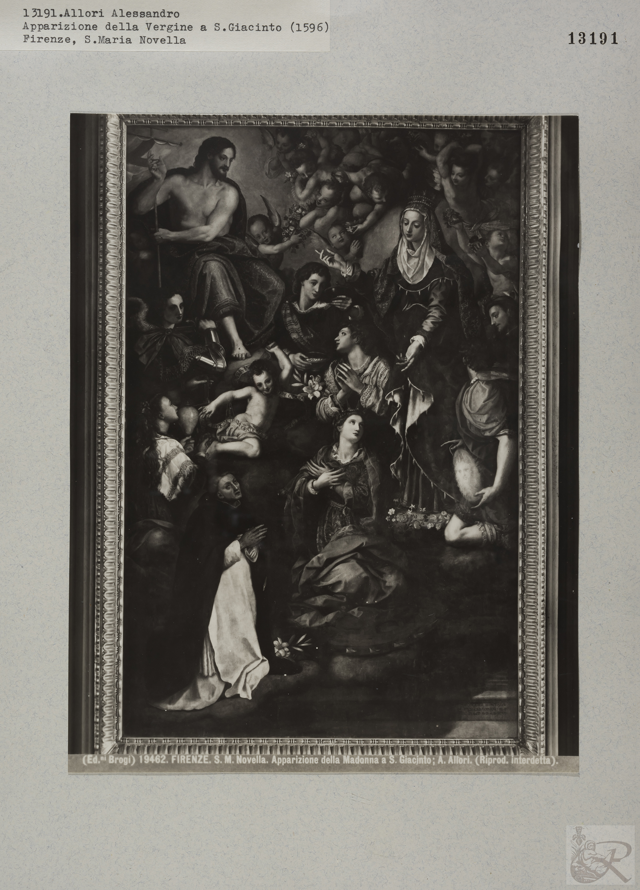 Immagine di anteprima