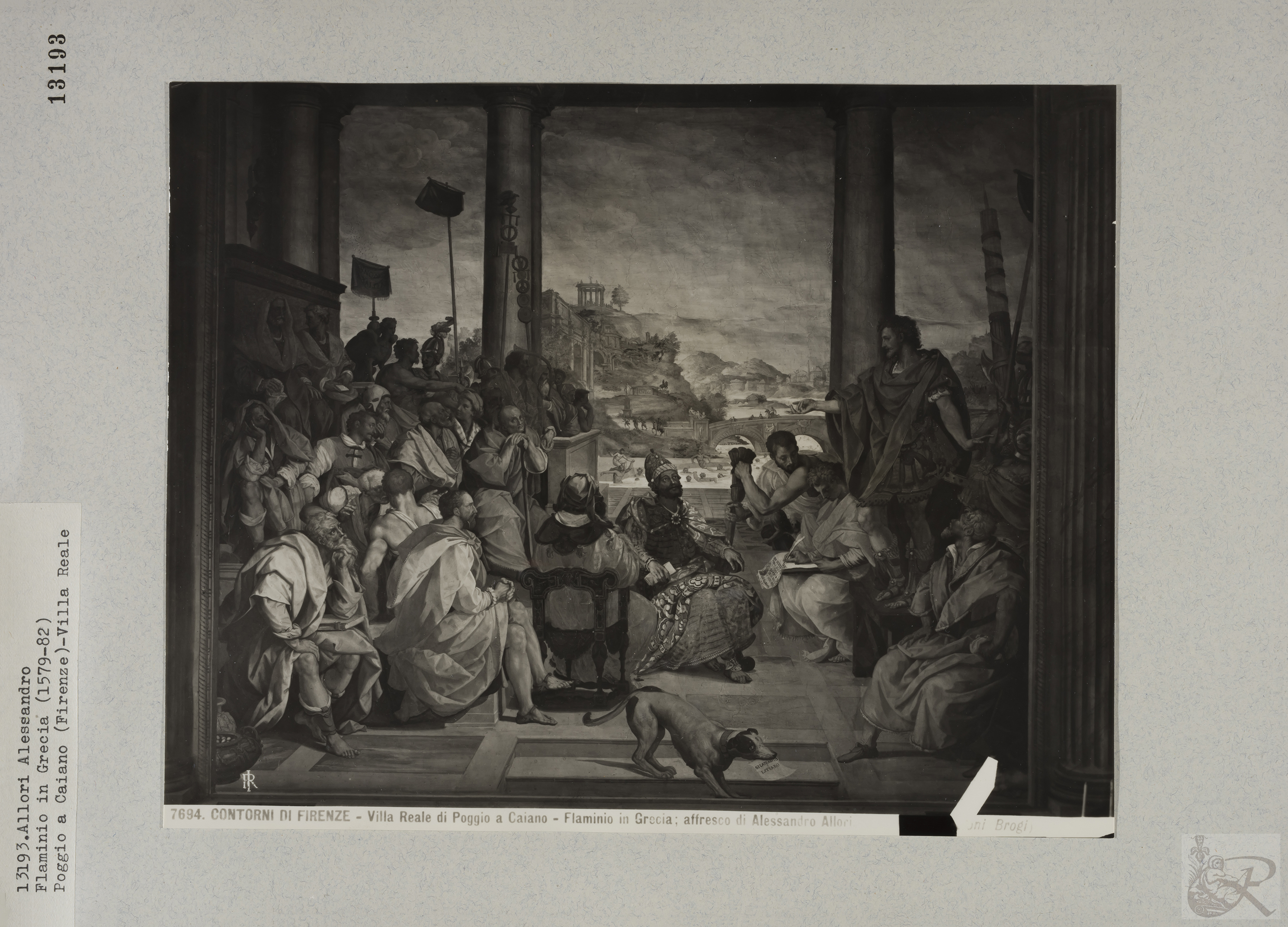 Immagine di anteprima