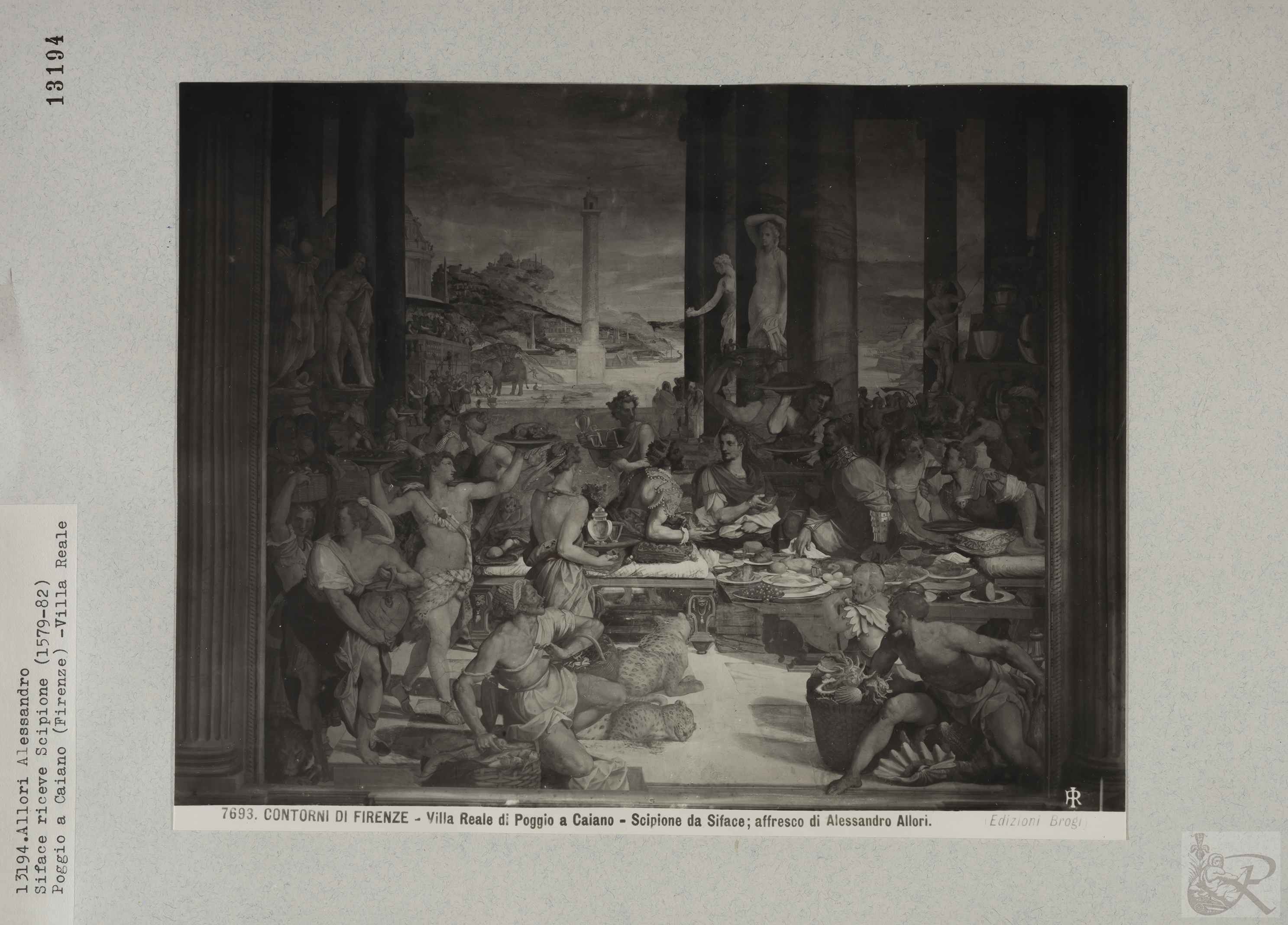 Immagine di anteprima