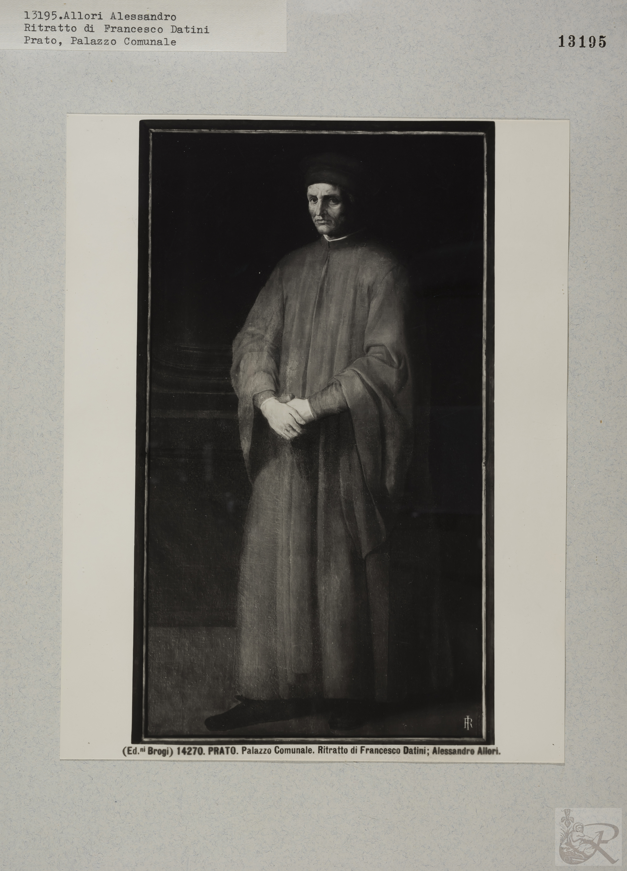 Immagine di anteprima