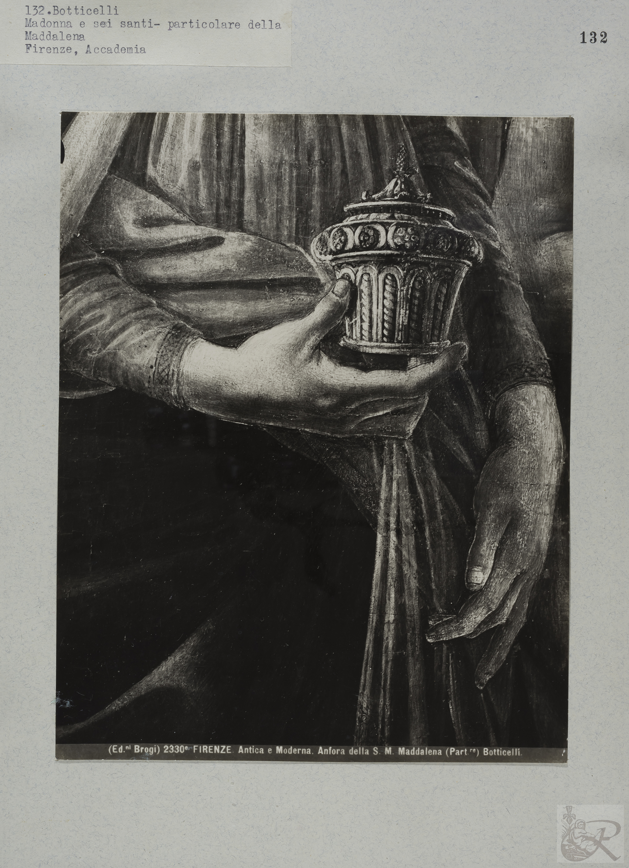 Immagine di anteprima