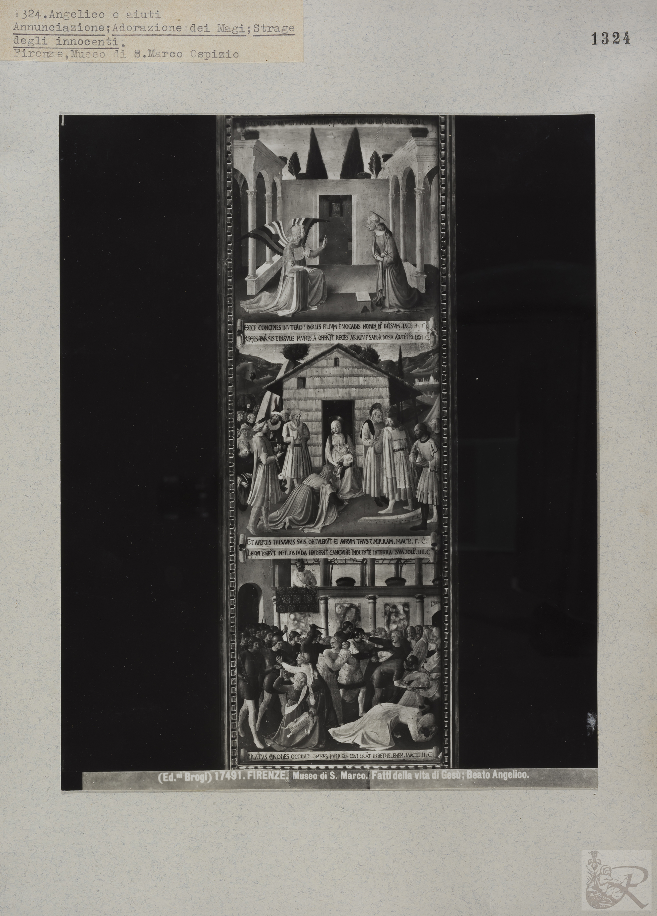 Immagine di anteprima