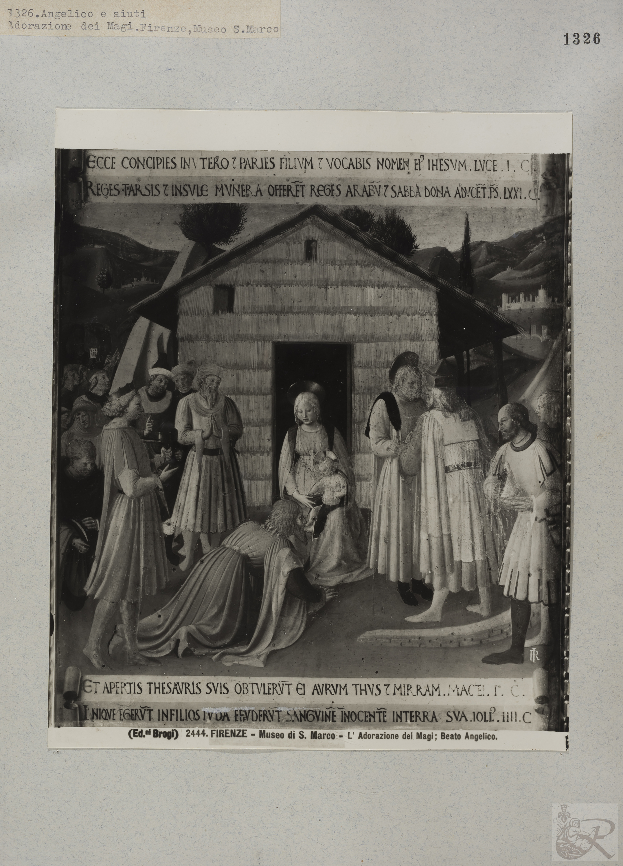 Immagine di anteprima