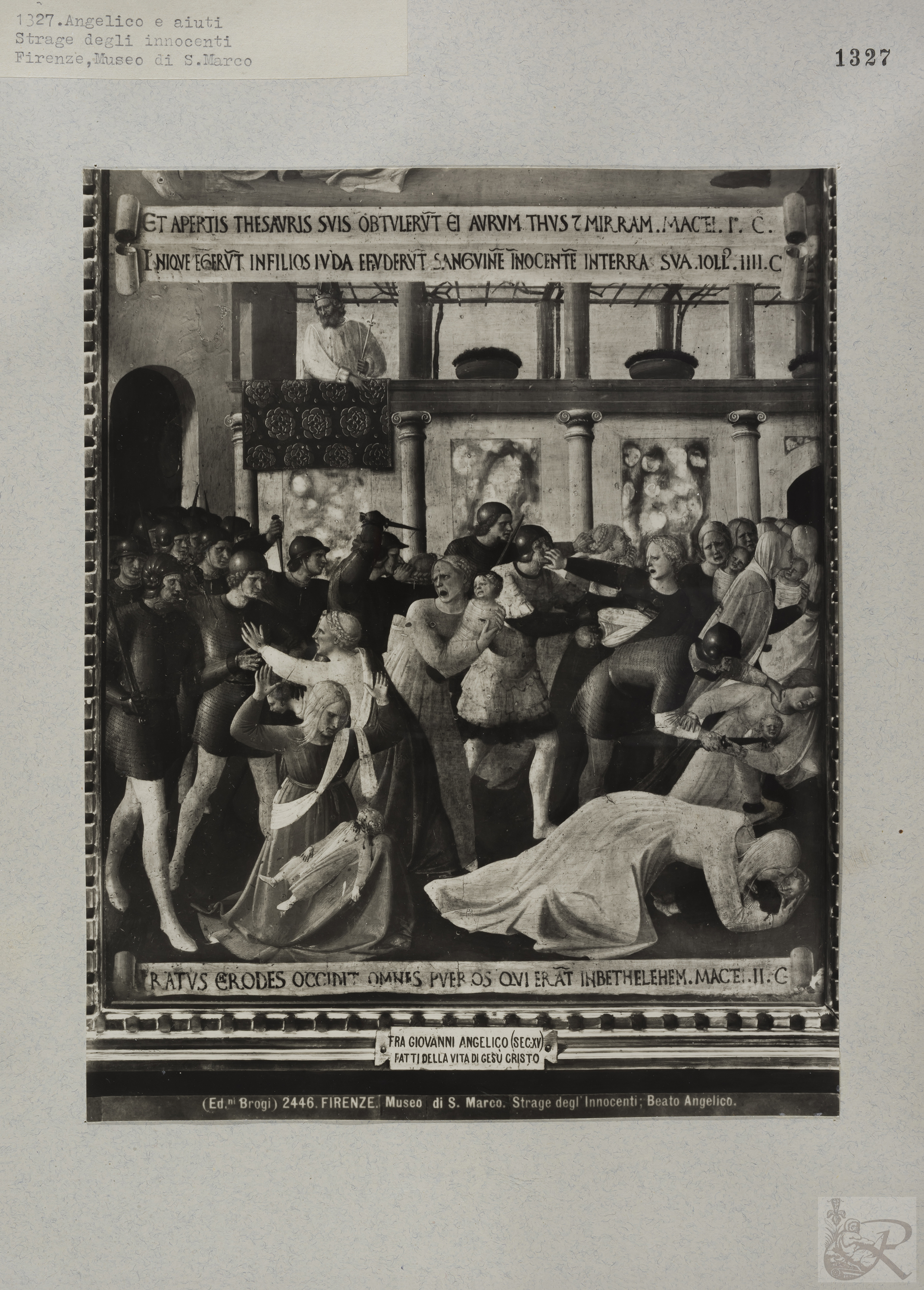 Immagine di anteprima