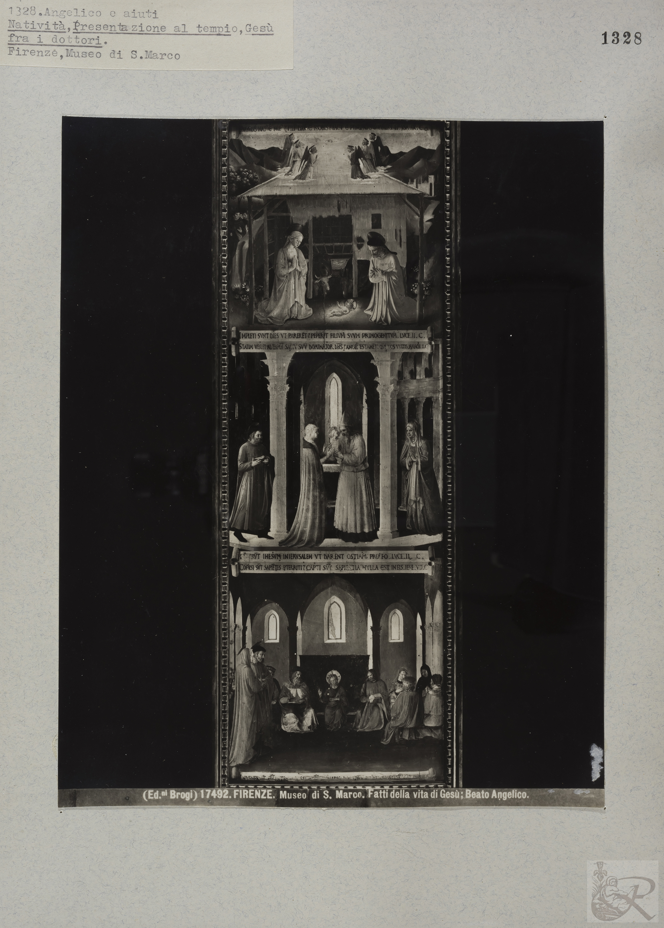 Immagine di anteprima