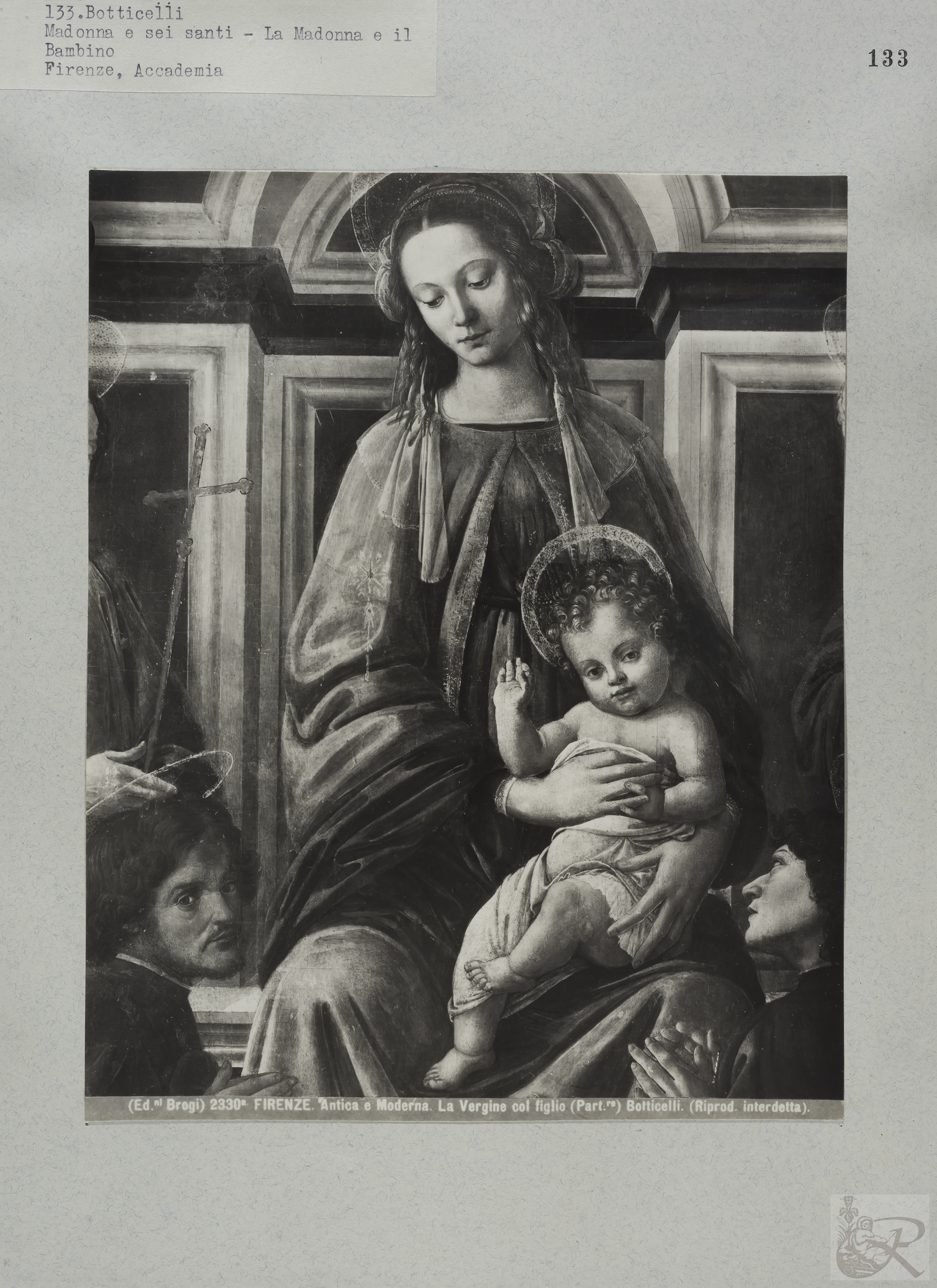 Immagine di anteprima