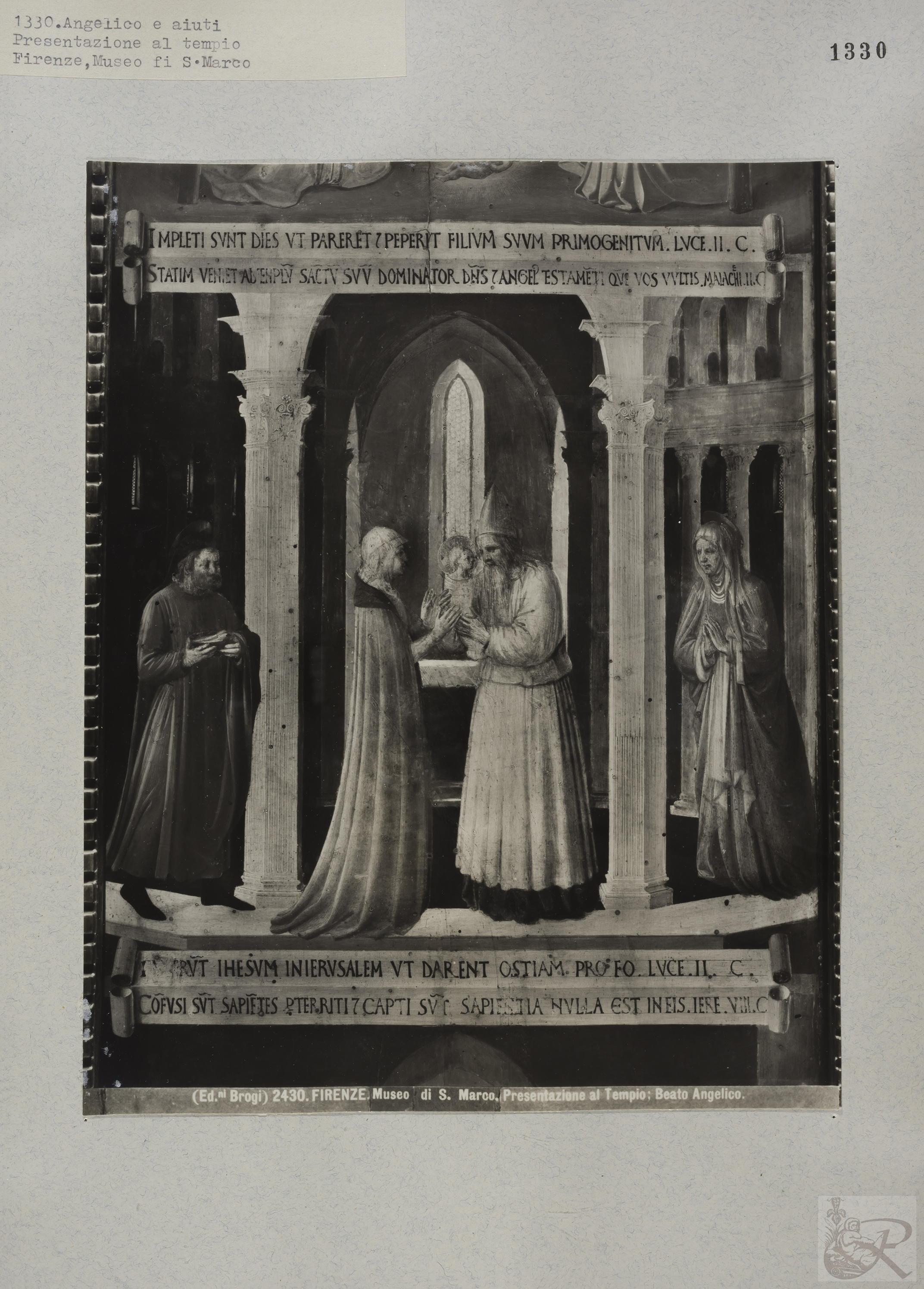 Immagine di anteprima