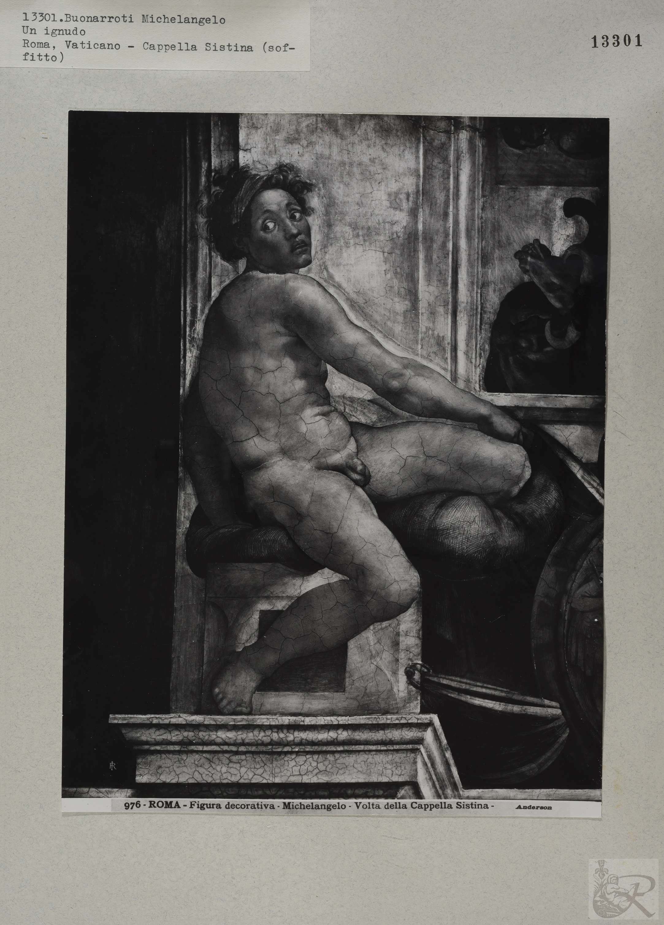 Immagine di anteprima