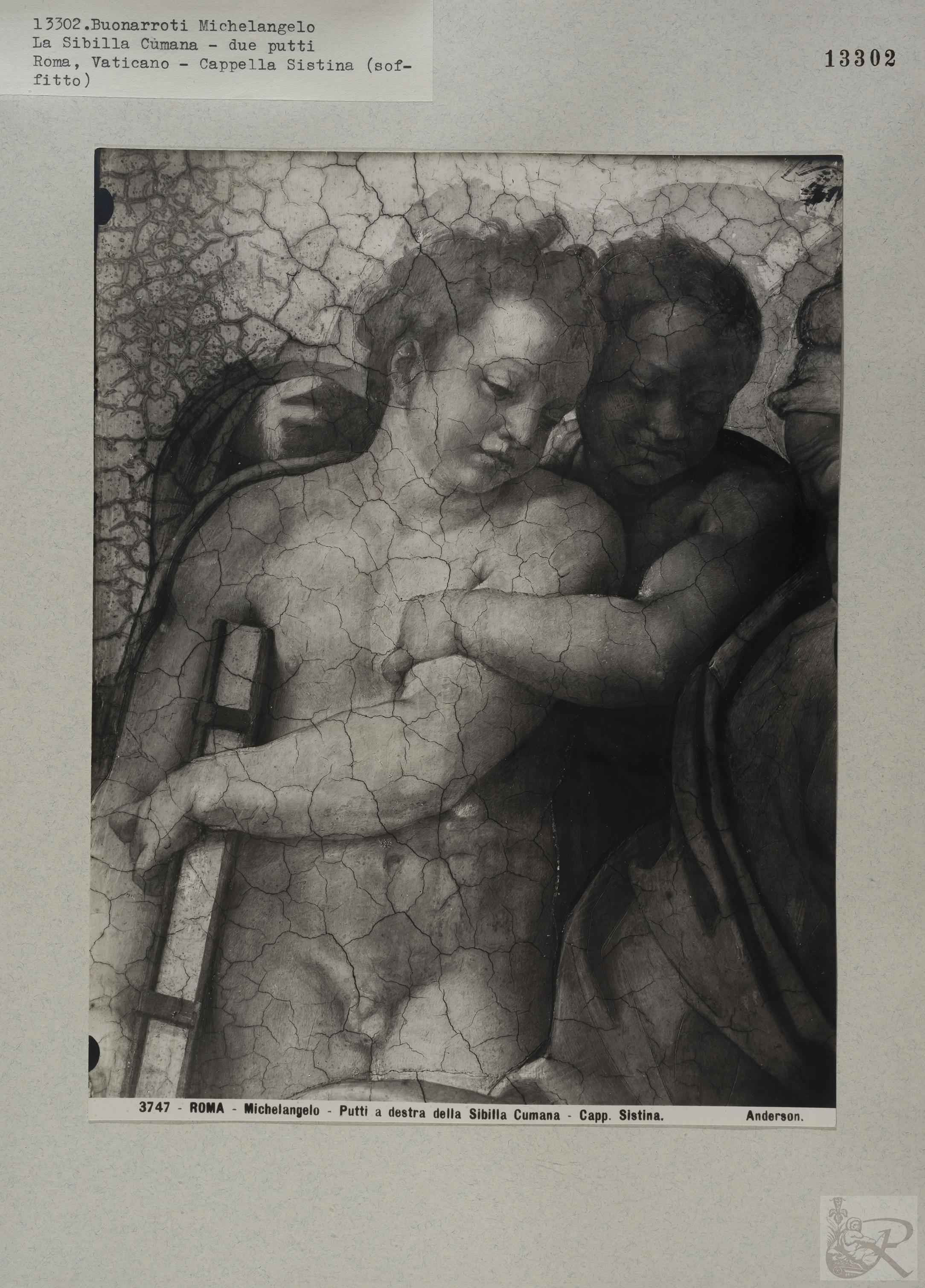 Immagine di anteprima