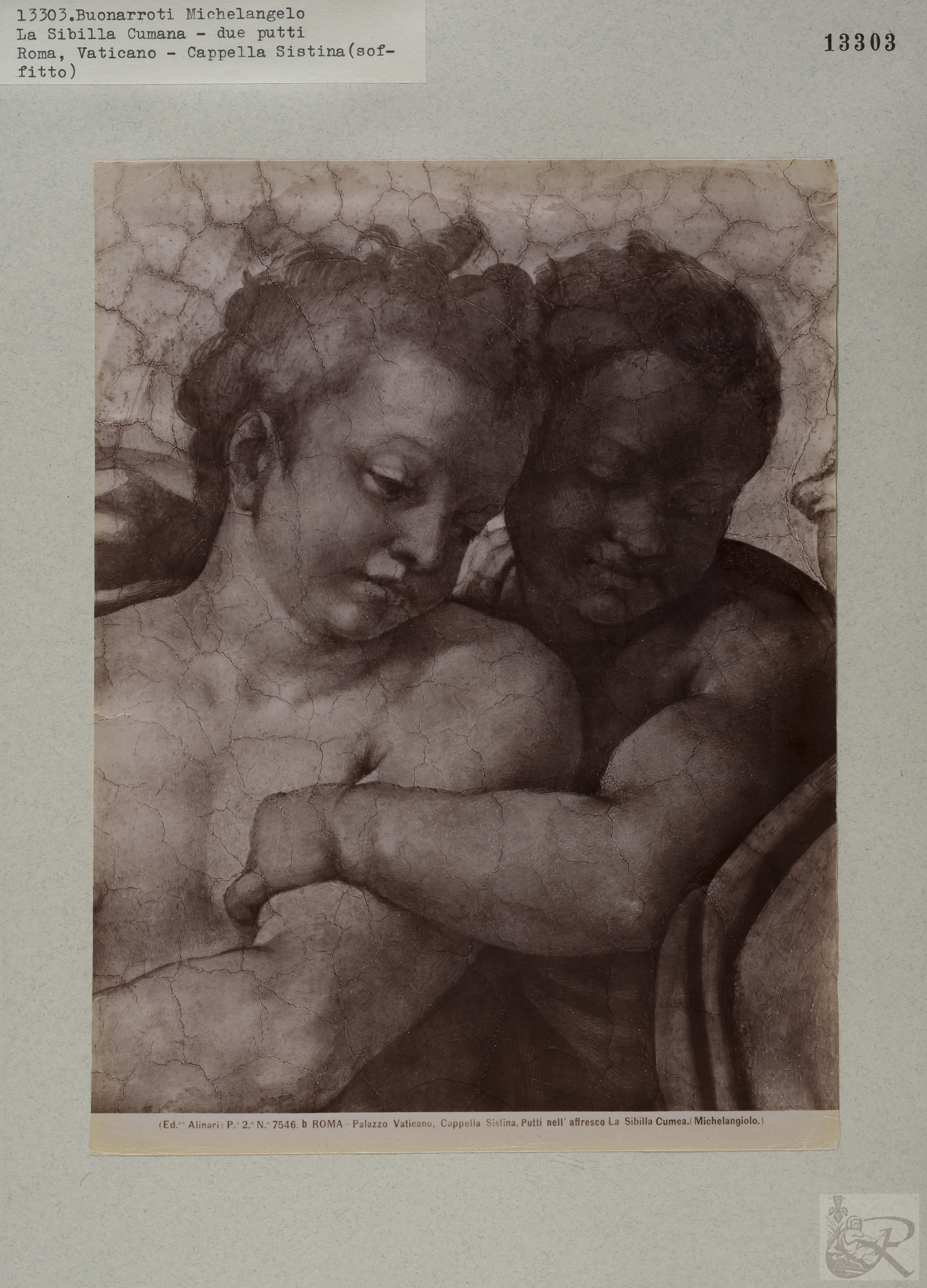 Immagine di anteprima